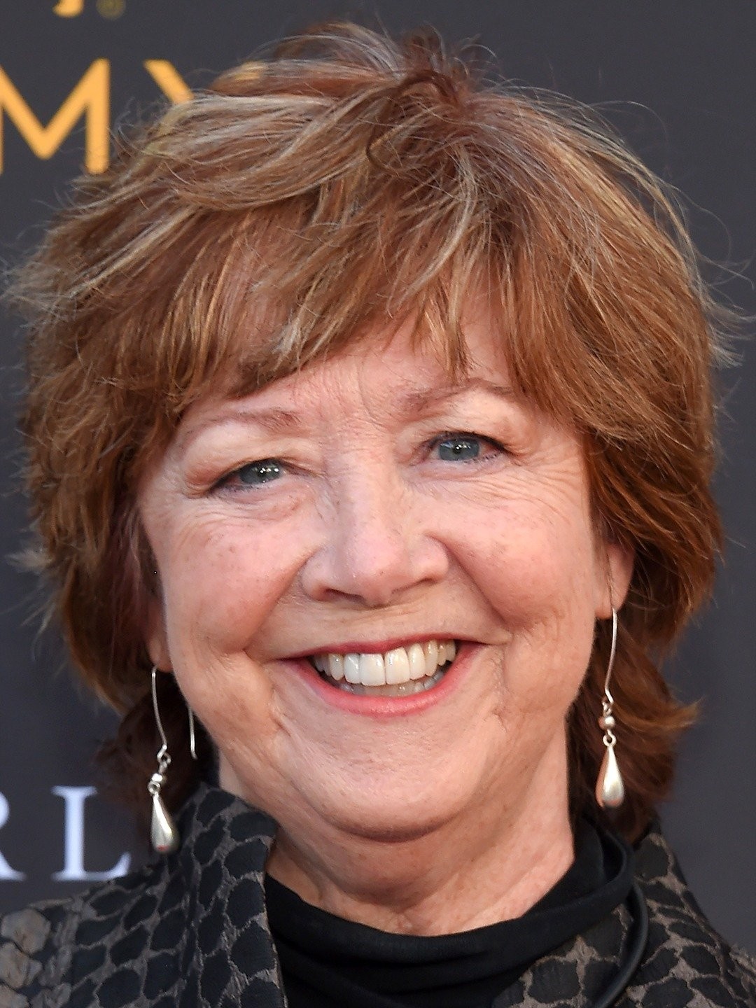 Patricia Bethune Pictures | Rotten Tomatoes