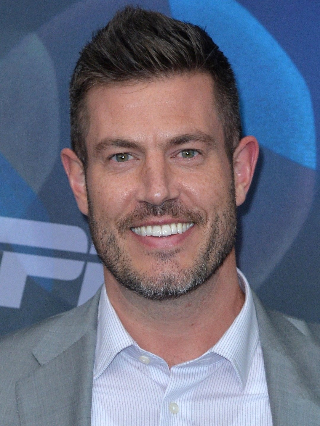 Jesse Palmer Pictures - Rotten Tomatoes