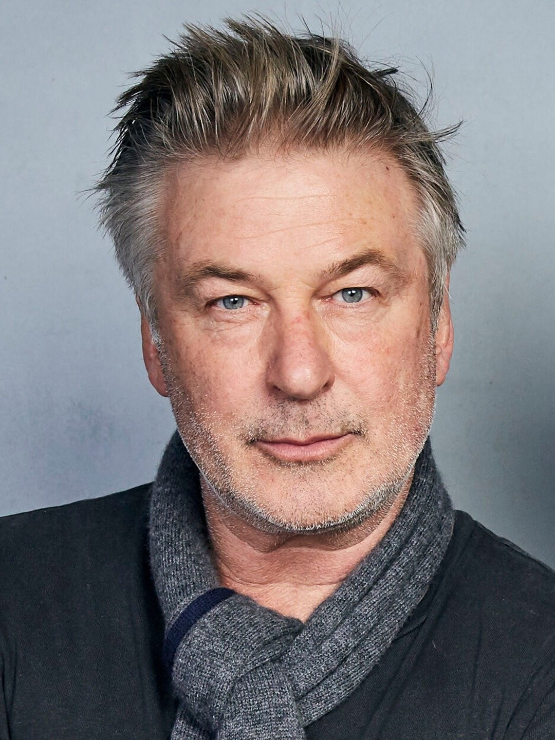 alec baldwin