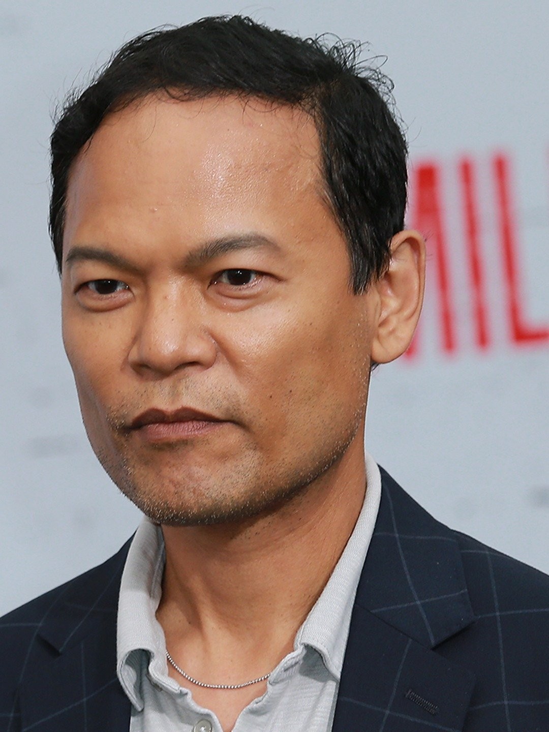 Ariel Felix Pictures | Rotten Tomatoes