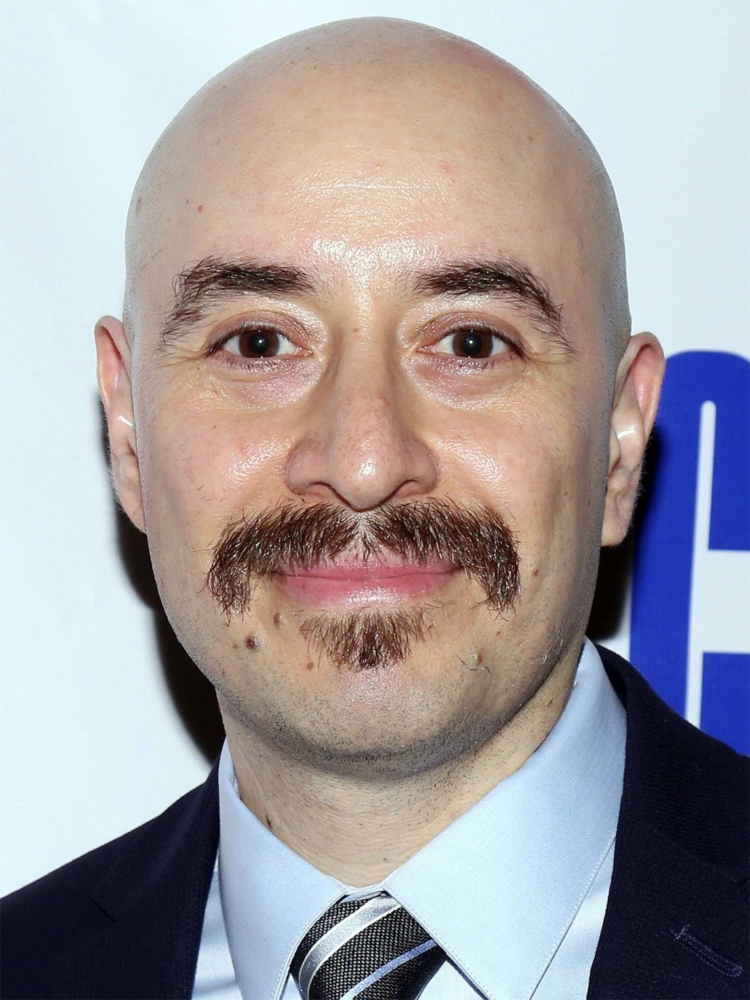 Gerardo Rodriguez Pictures Rotten Tomatoes