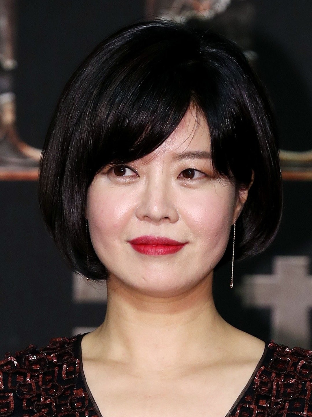Kim Yeo jin Pictures Rotten Tomatoes