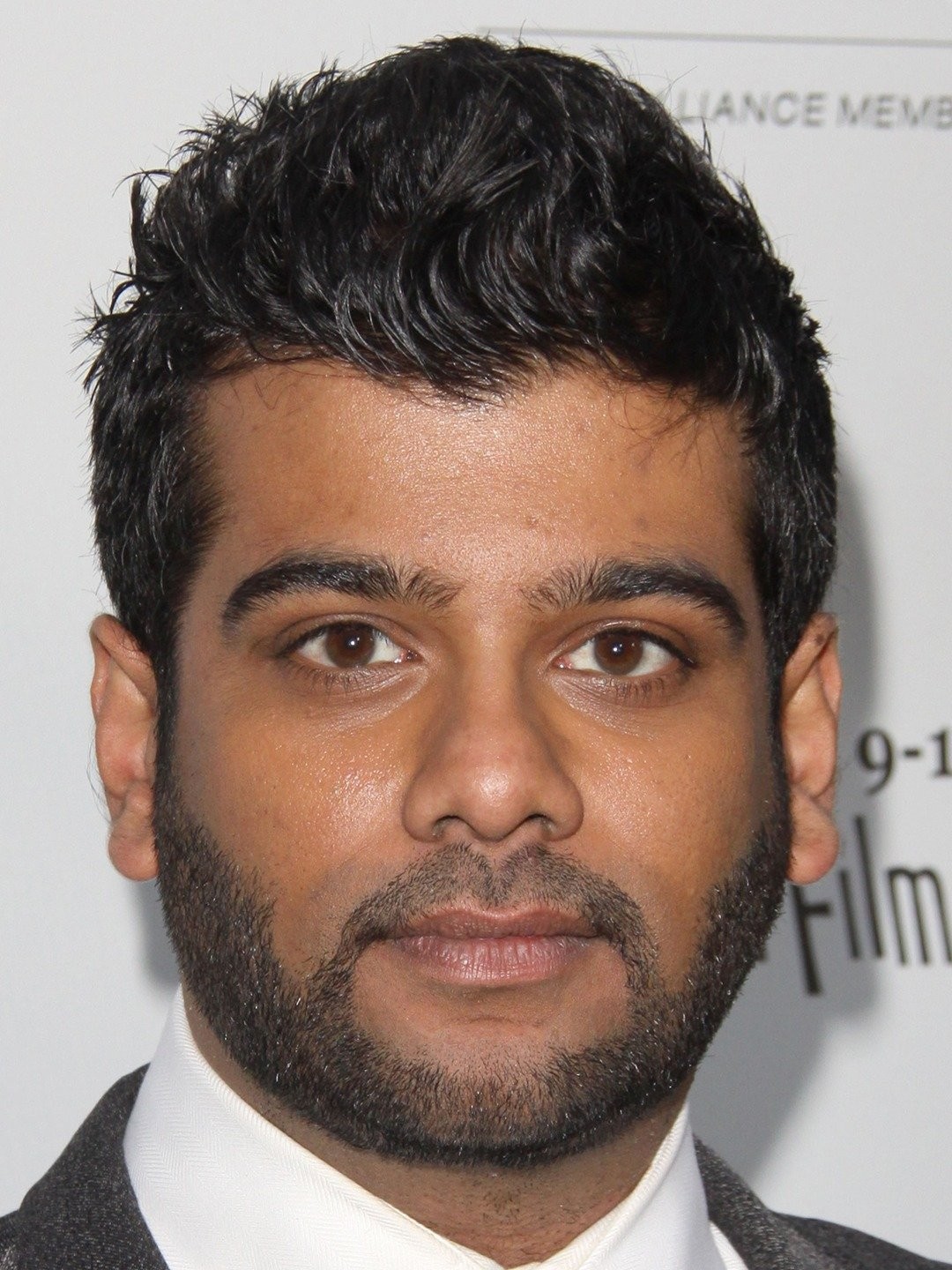 Sunkrish Bala Pictures Rotten Tomatoes