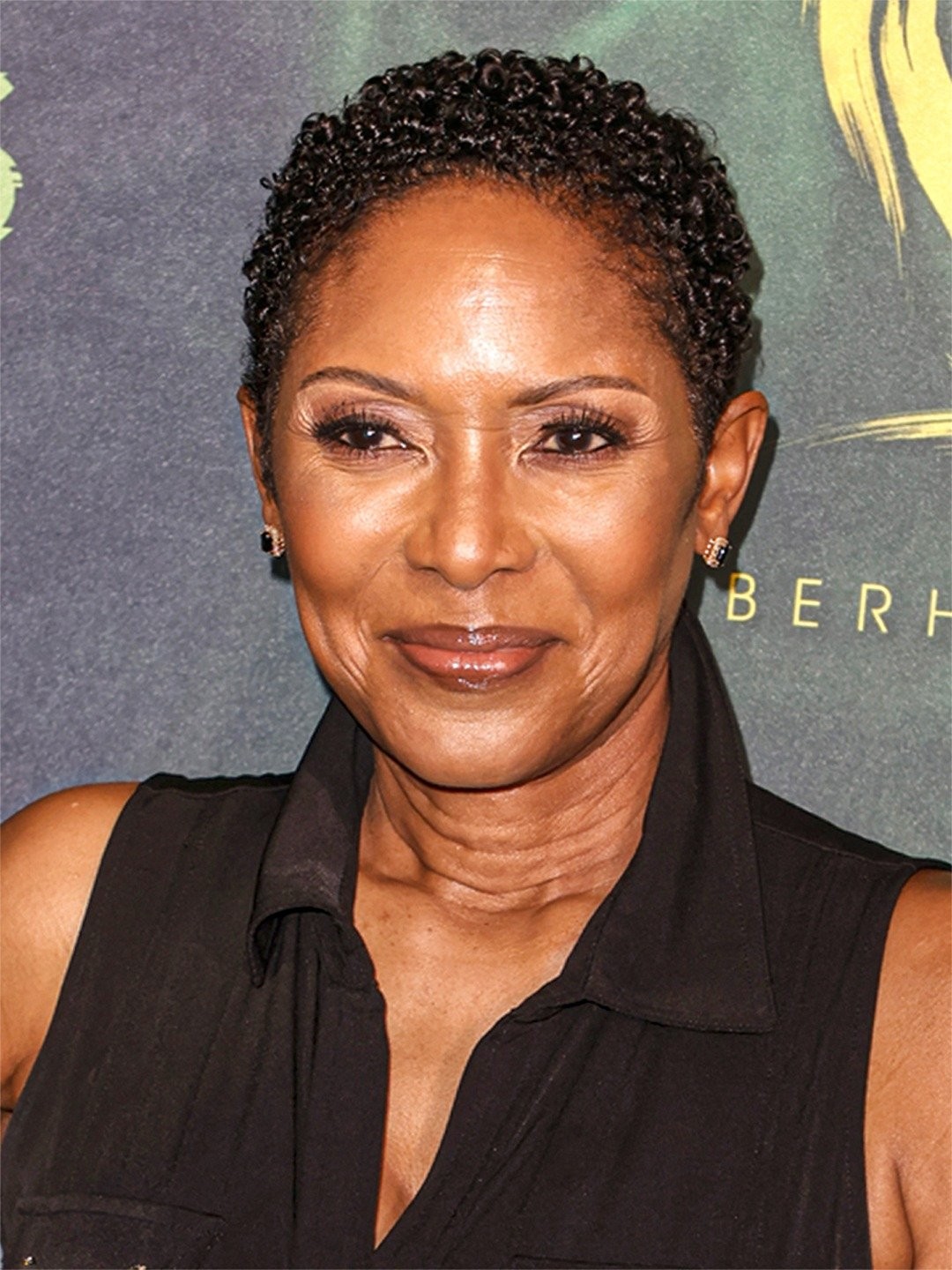 Shell Roberts Shelley Robertson Pictures | Rotten Tomatoes