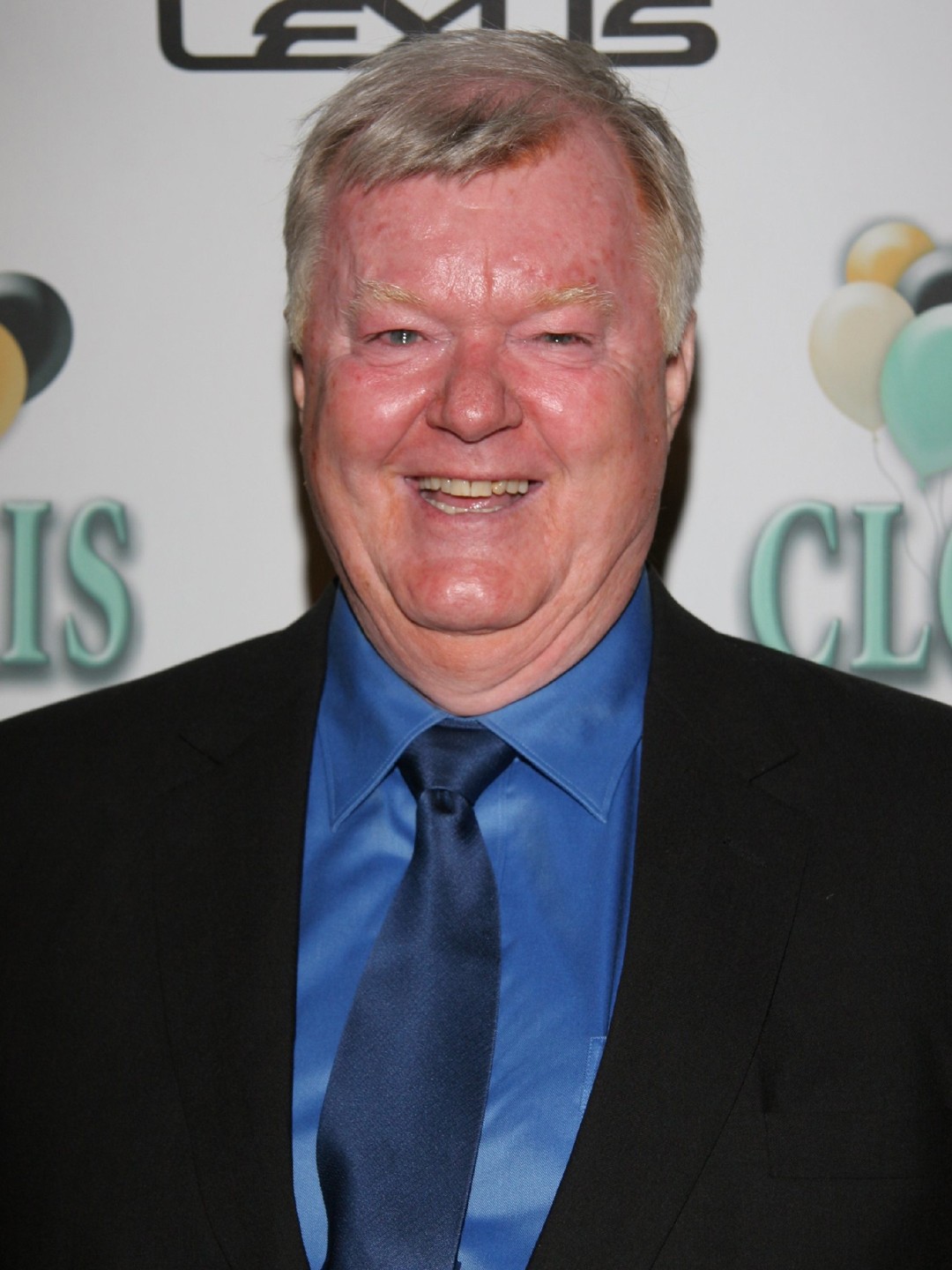 Robert Michael Morris Pictures | Rotten Tomatoes