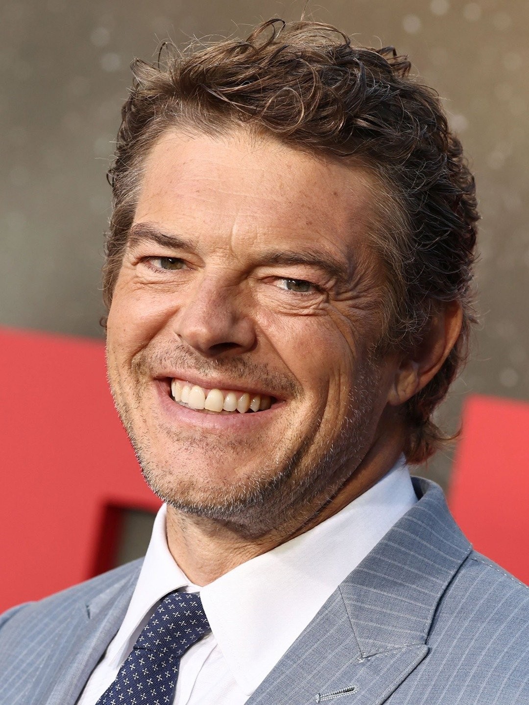 Jason Blum | Rotten Tomatoes