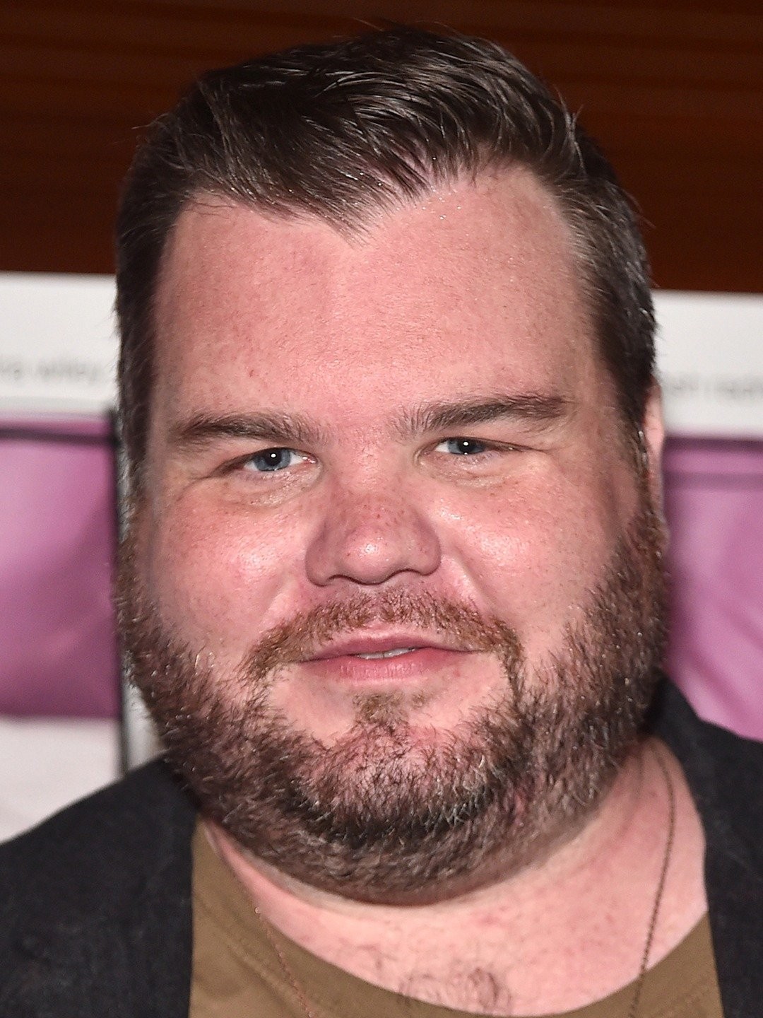 ash christian net worth 2020 - Ilustrasi 2