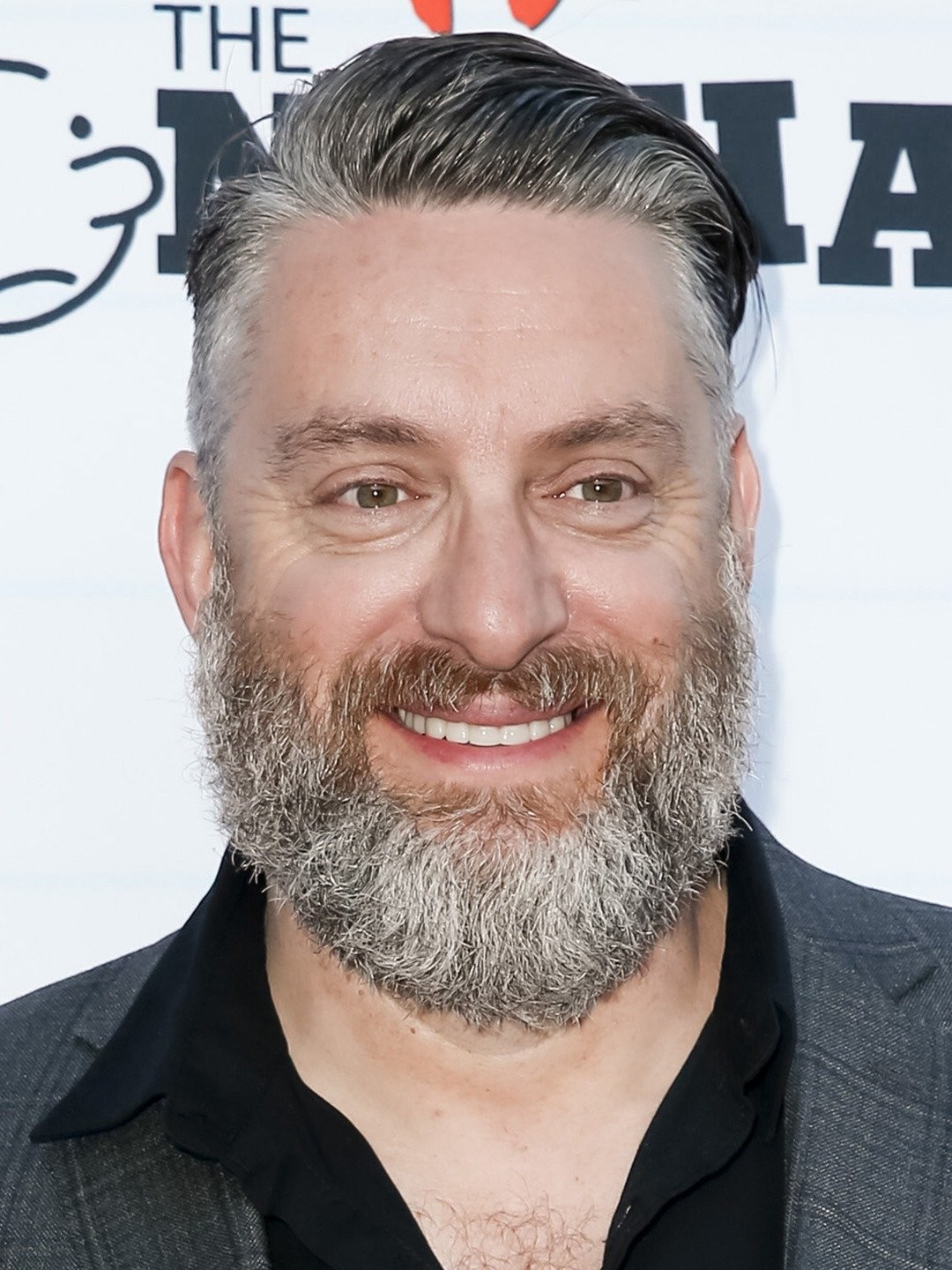 David Bowers Pictures Rotten Tomatoes