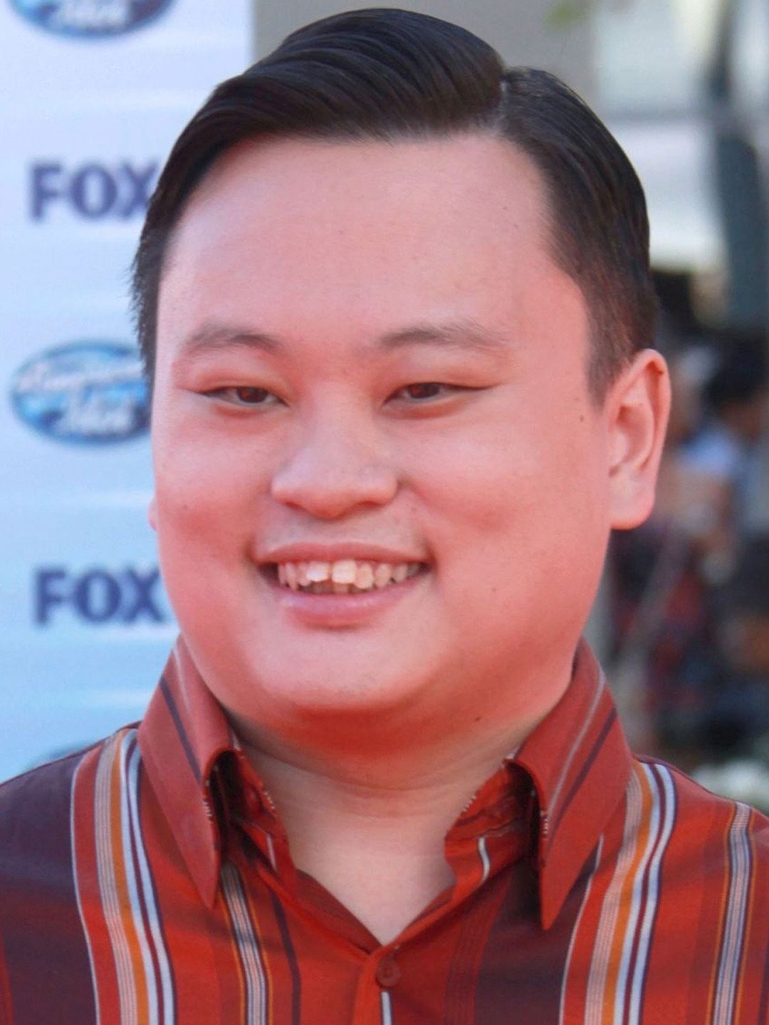 William Hung Pictures - Rotten Tomatoes