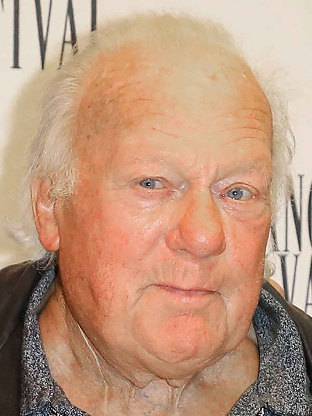 Philippe Nahon Pictures Rotten Tomatoes