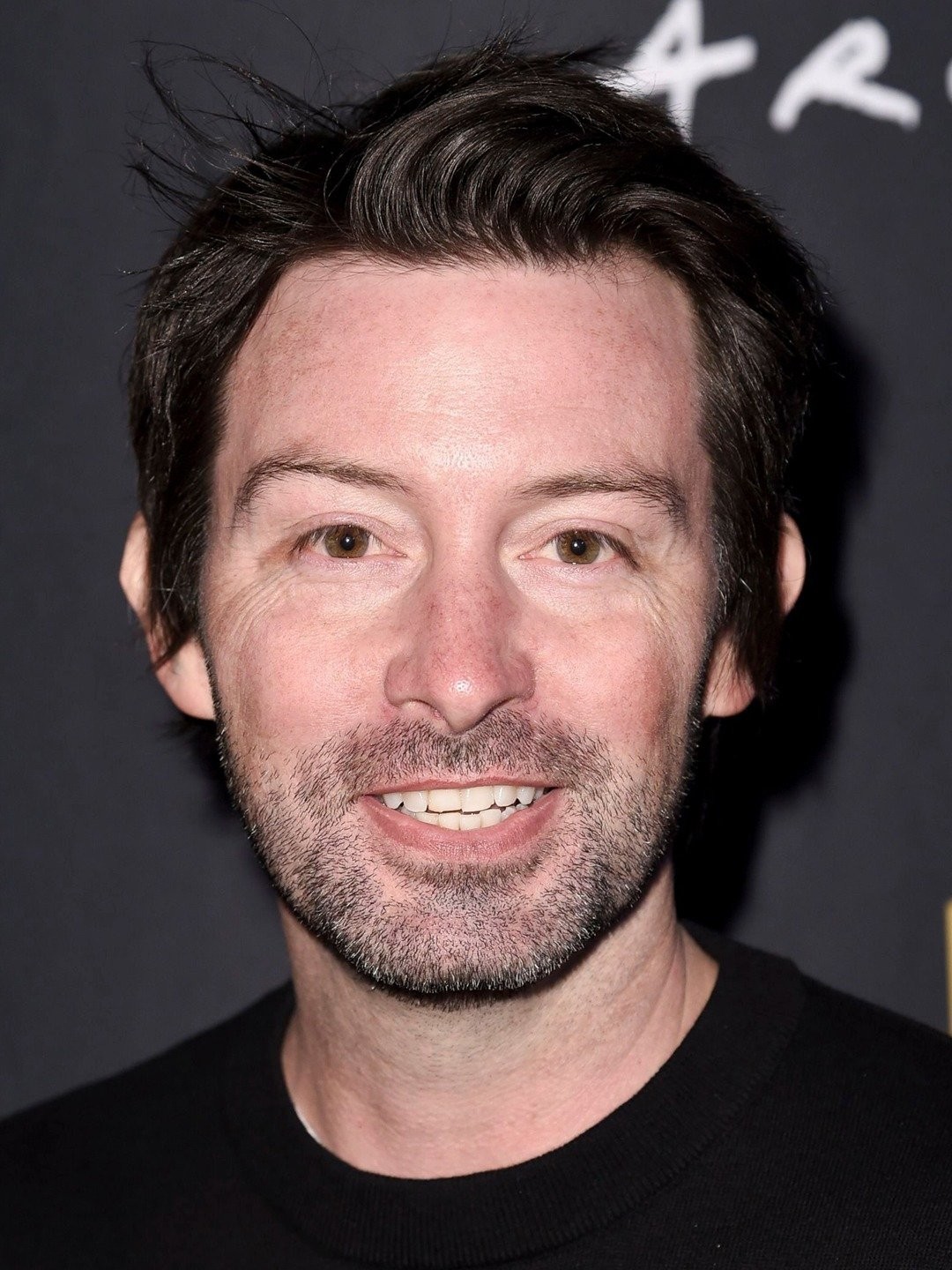 Shane Rooth Shane Carruth Pictures | Rotten Tomatoes