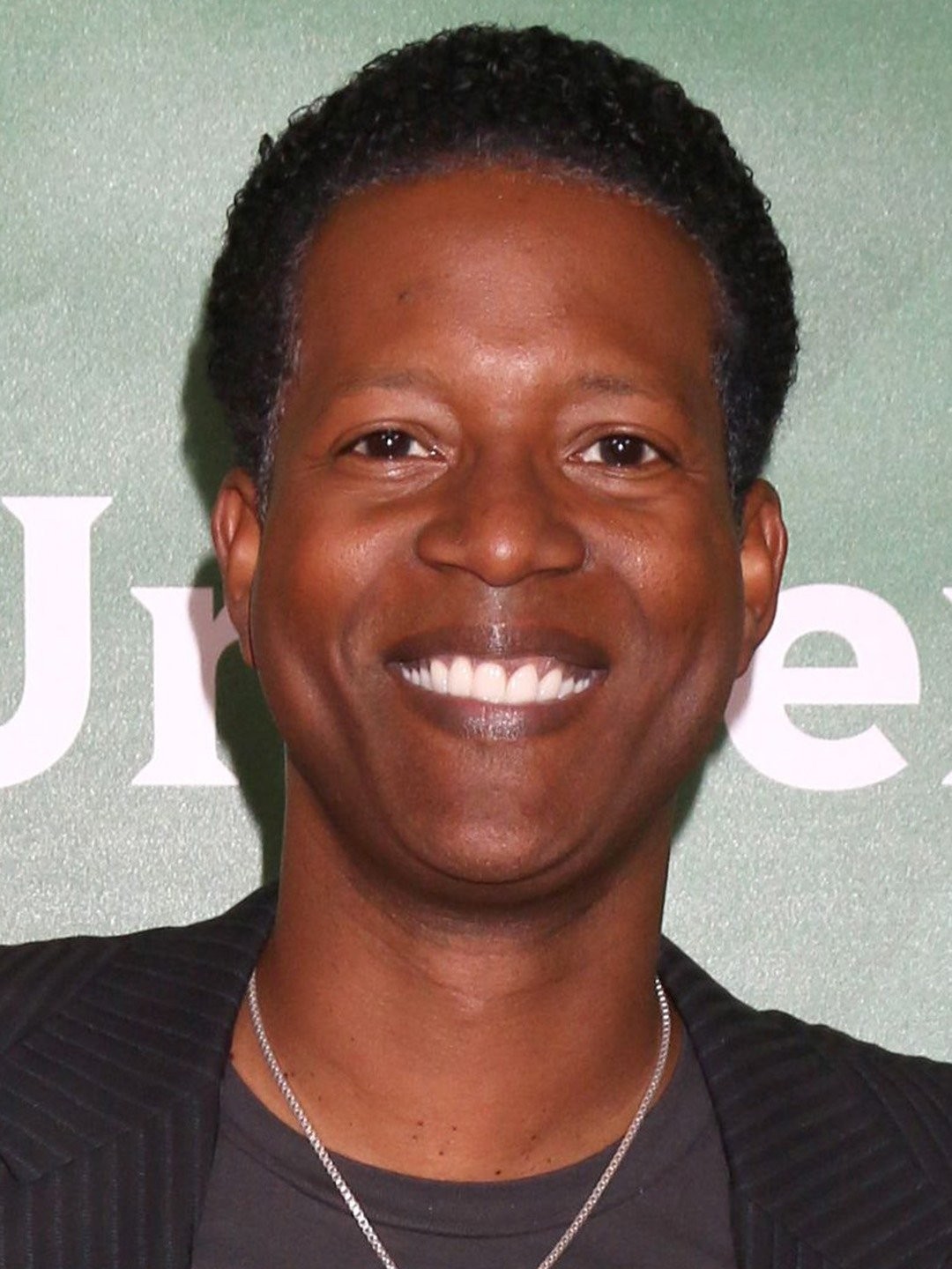 Corey Reynolds Pictures | Rotten Tomatoes