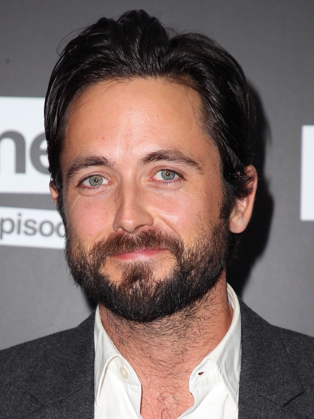 Justin Chatwin - Rotten Tomatoes