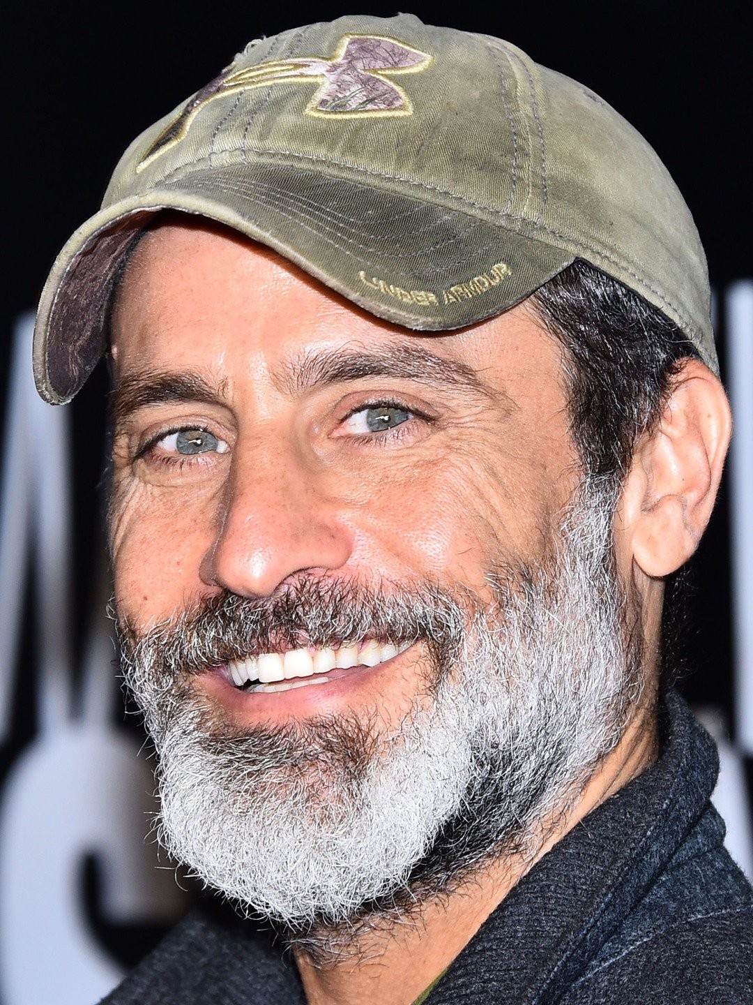 Raz Degan Pictures - Rotten Tomatoes