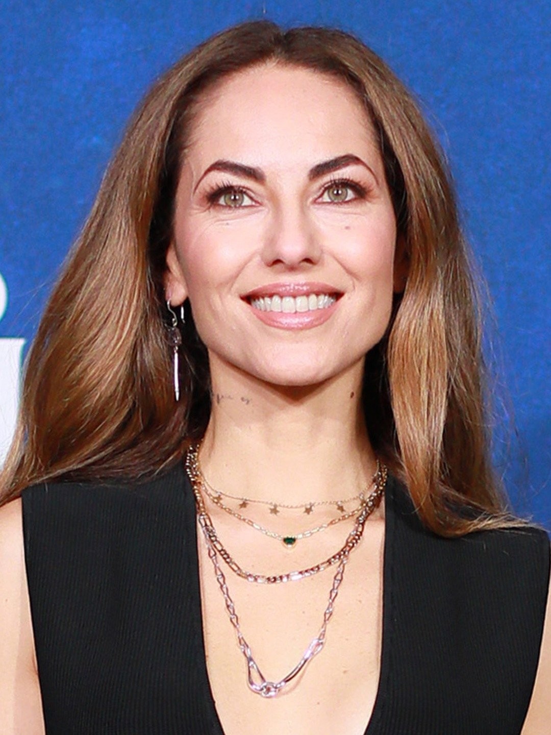 Lysandra Inspired Corset Outfit from Throne of Glass, image size:1080x1440