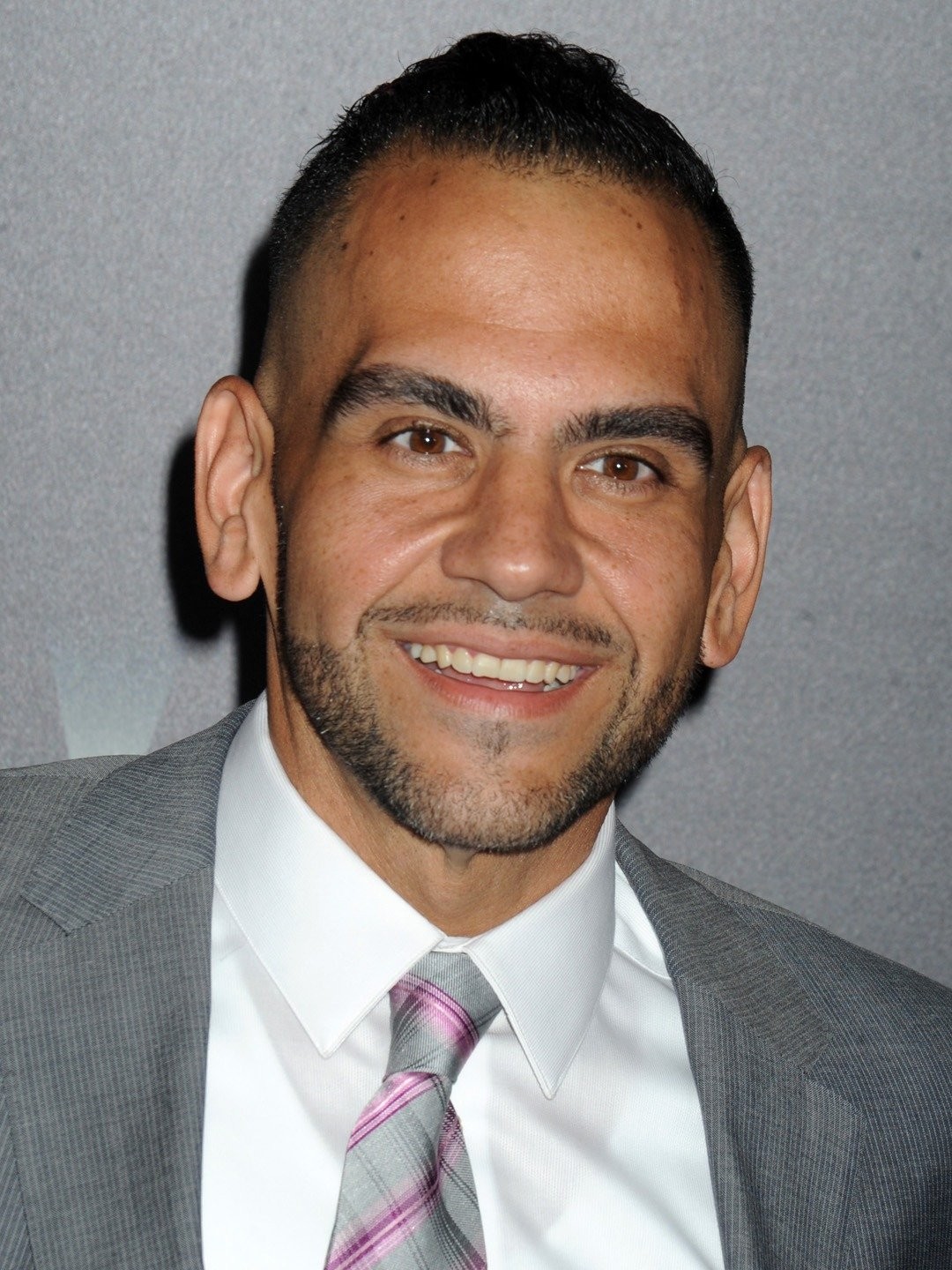 Dominic Colón Pictures | Rotten Tomatoes