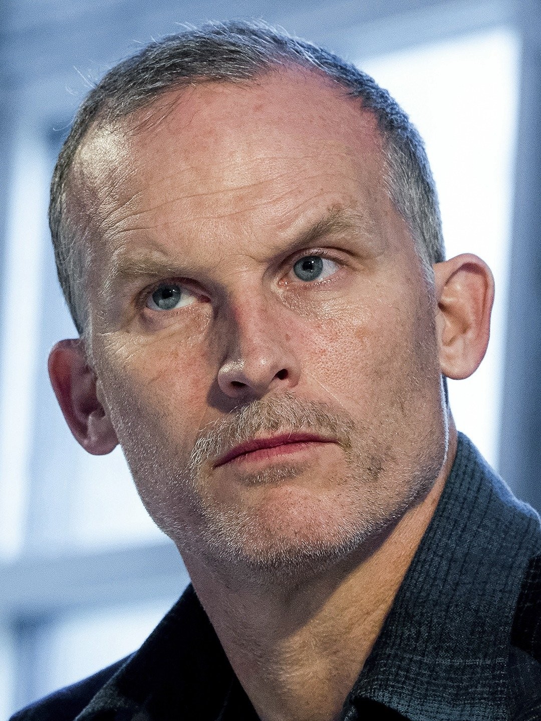 Matthew Barney Pictures Rotten Tomatoes