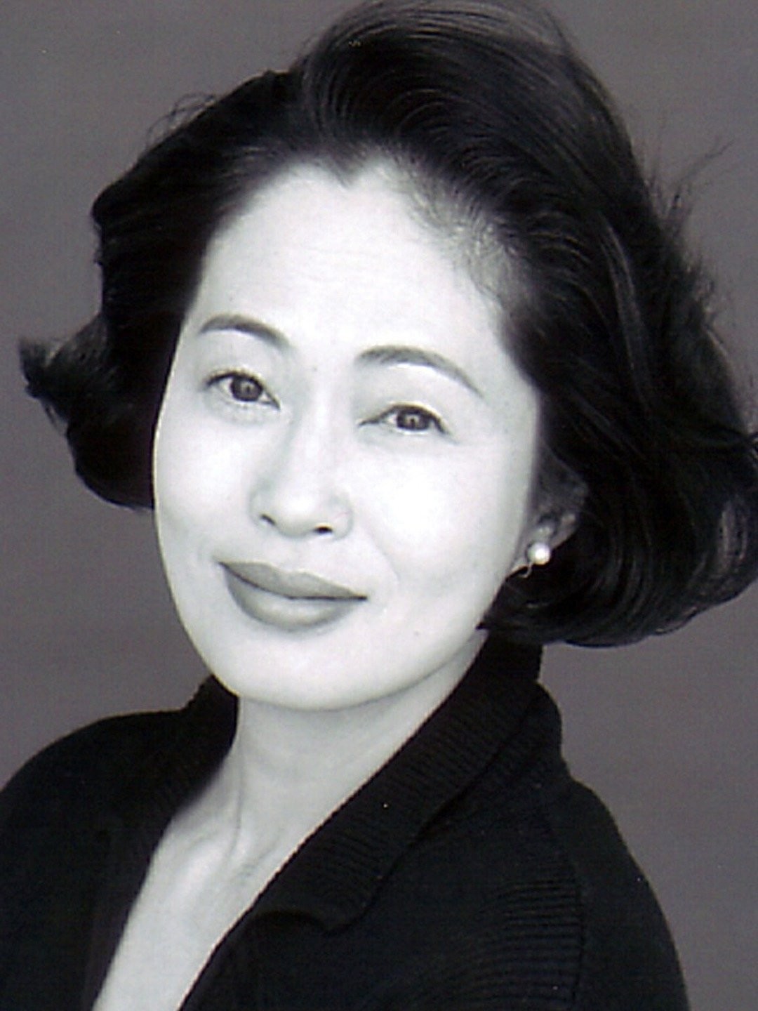 Miyako Yamaguchi Pictures | Rotten Tomatoes