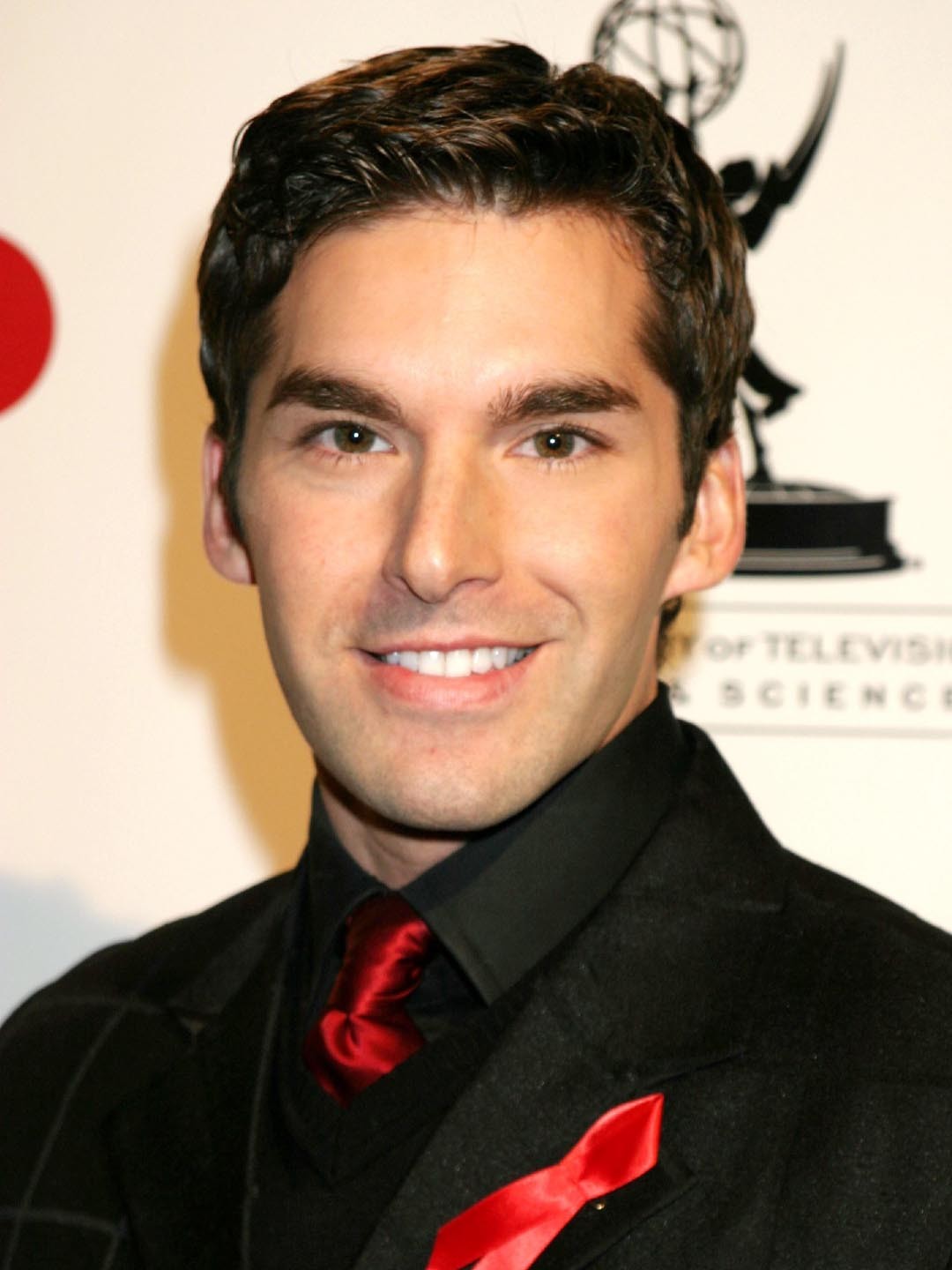 Charlie David Pictures Rotten Tomatoes