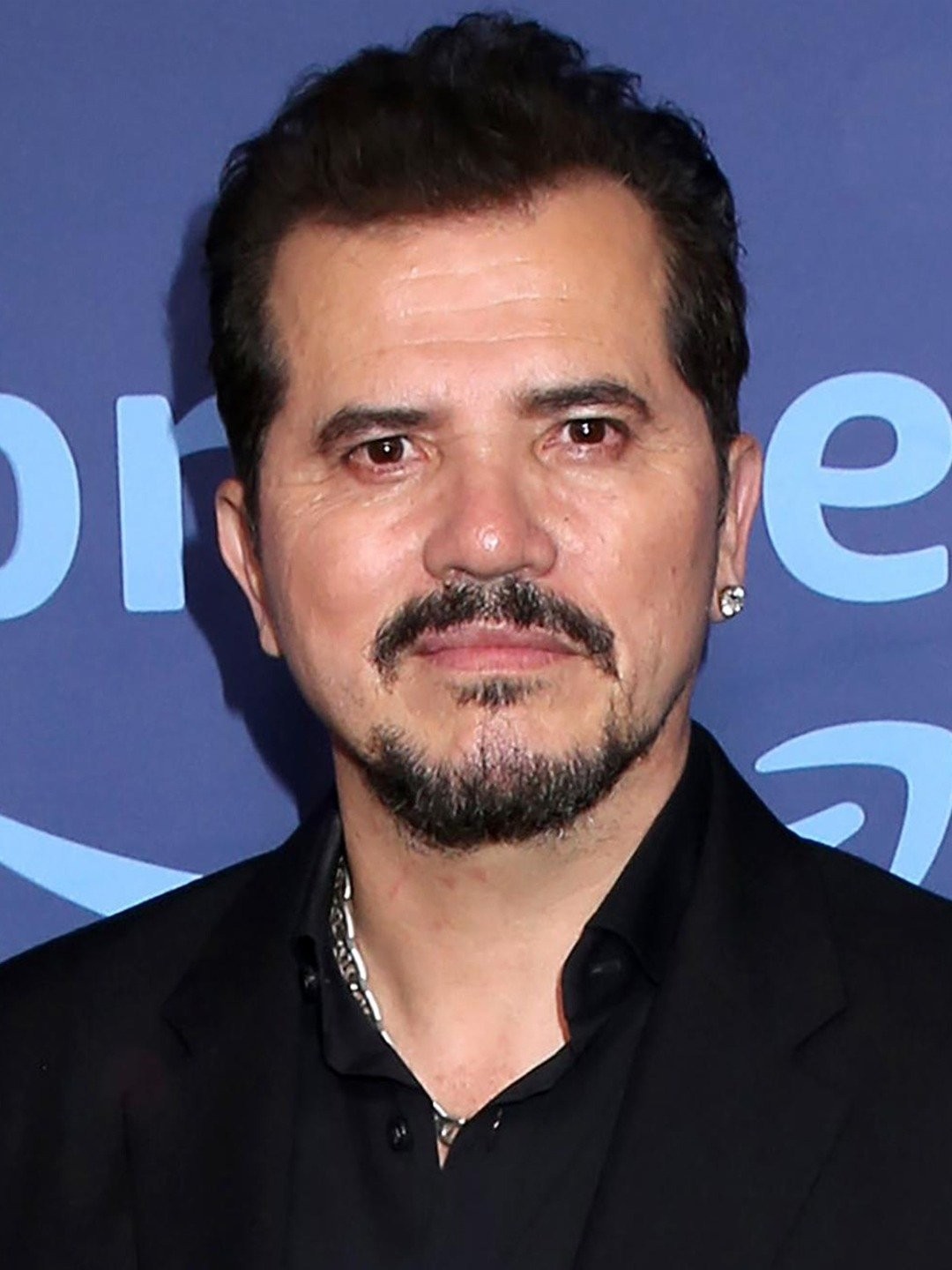John Leguizamo Family