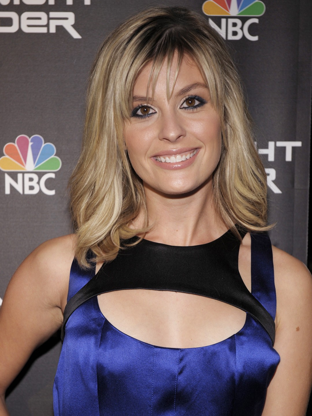Maite shwartz