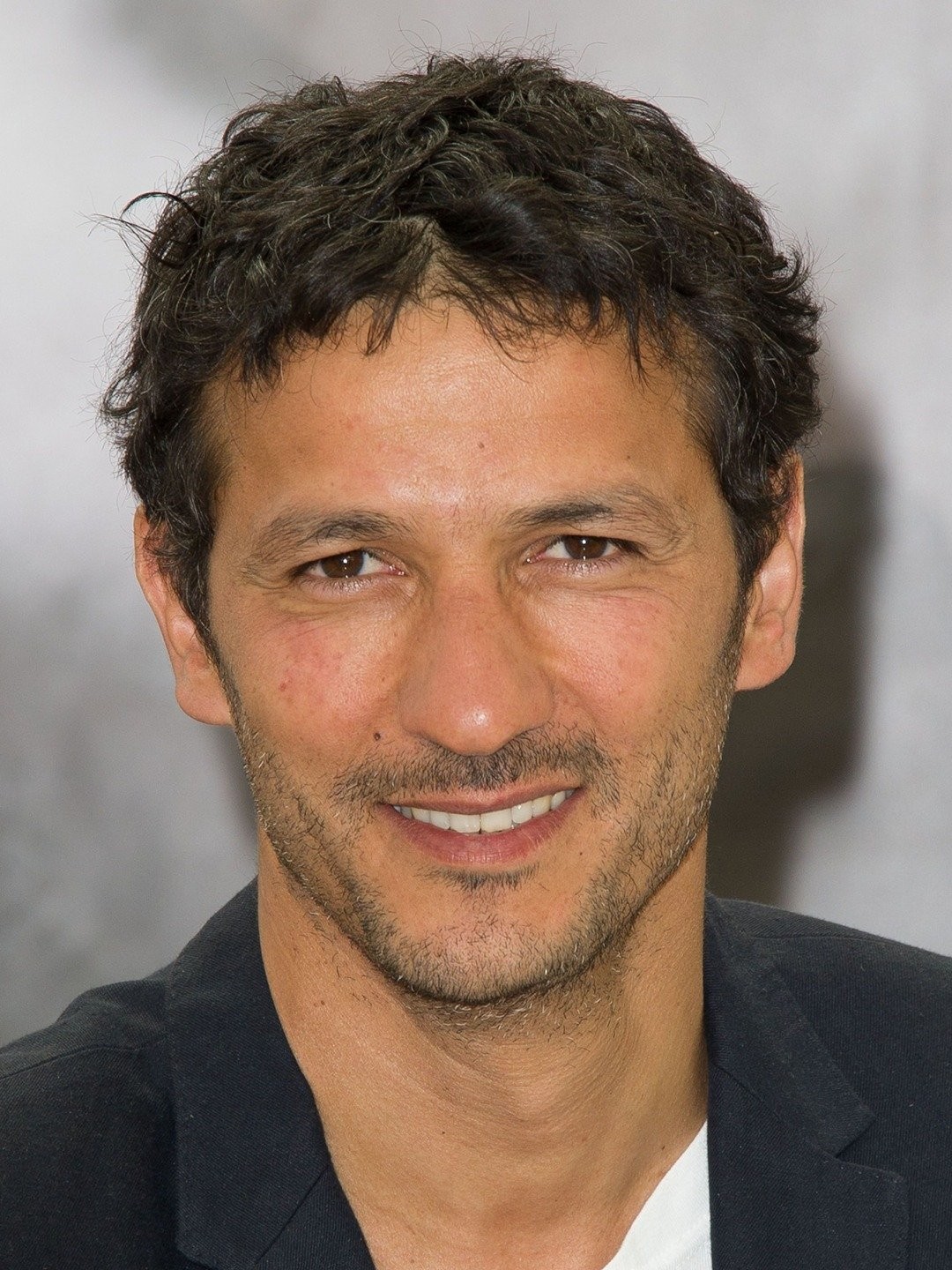 Kamel Belghazi Pictures | Rotten Tomatoes