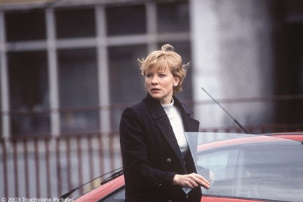 Veronica Guerin  Rotten Tomatoes