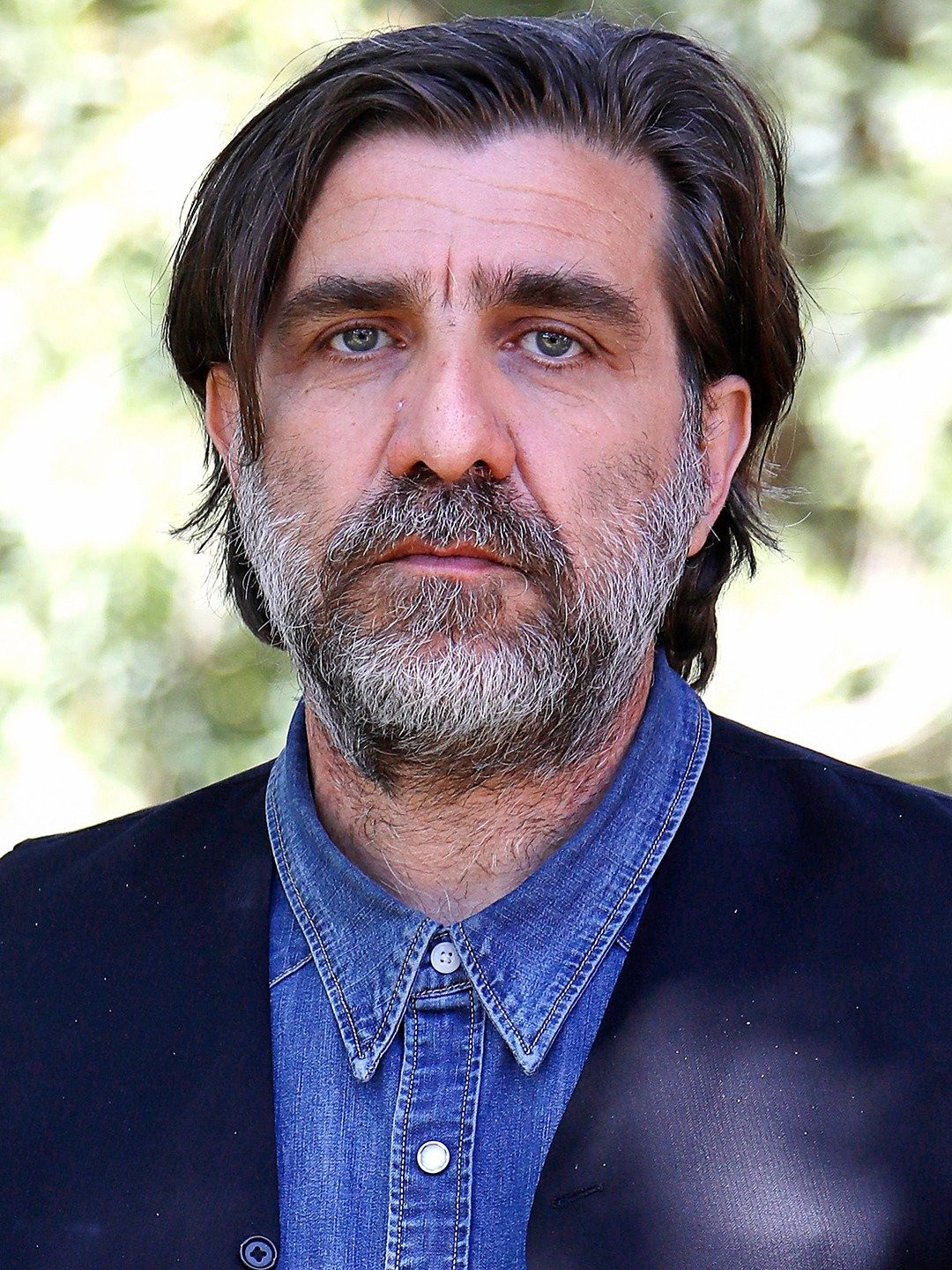 Giovanni Calcagno Pictures Rotten Tomatoes