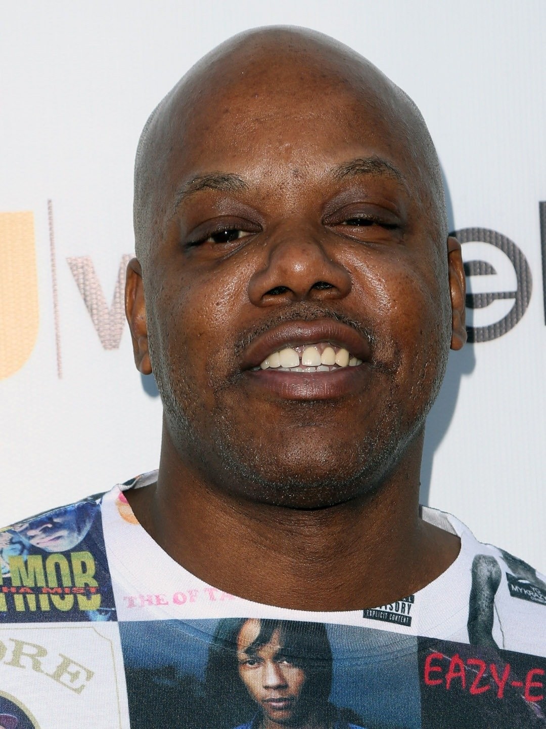 Too $hort Pictures | Rotten Tomatoes