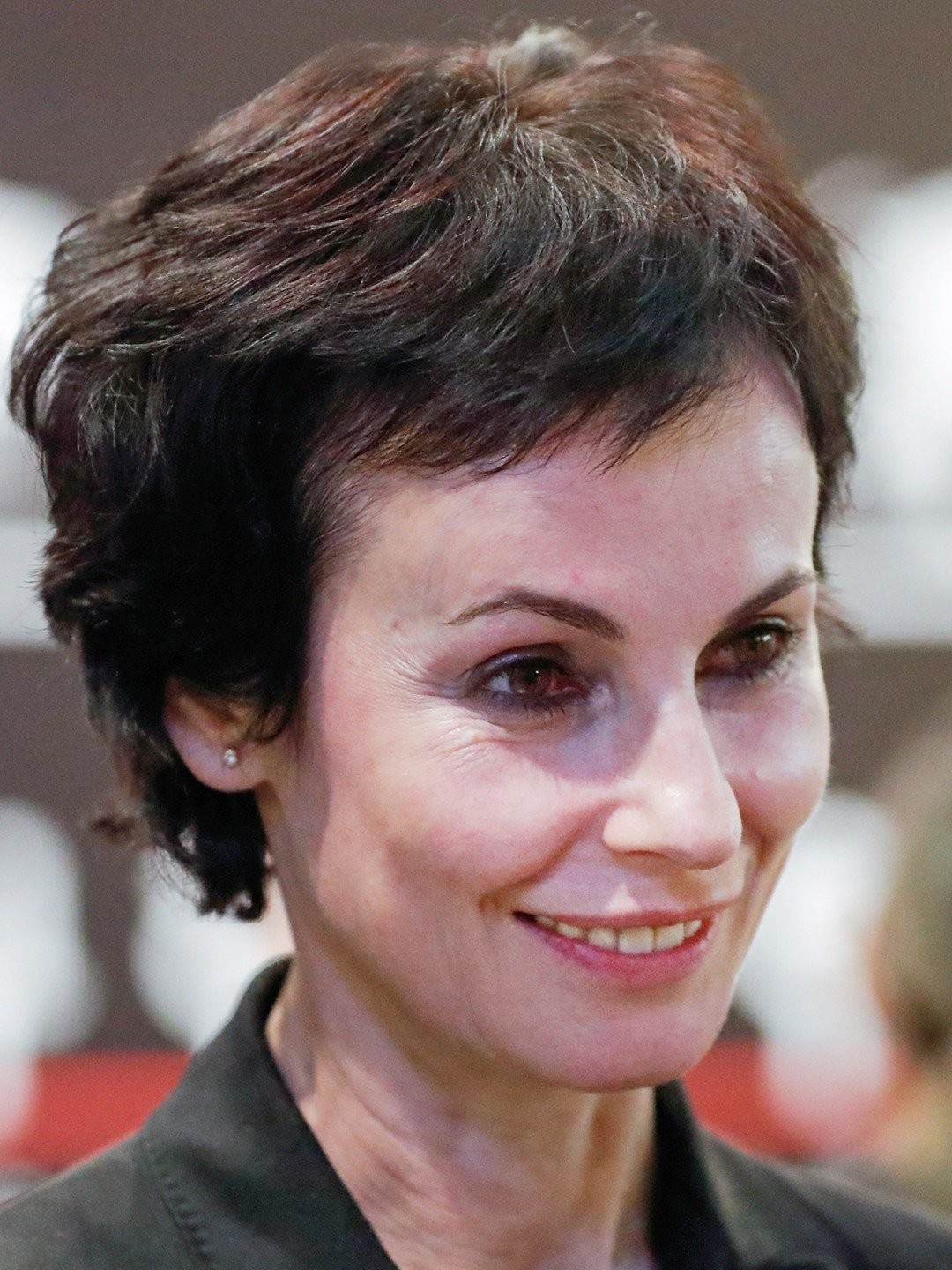 YouTubeda yalangoch videolar