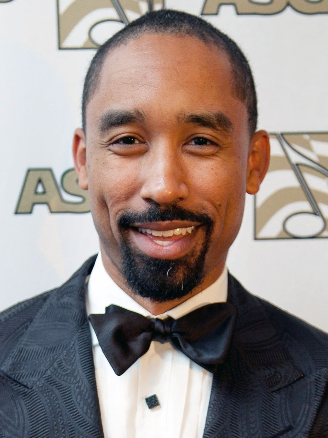 Johntá Austin Pictures | Rotten Tomatoes