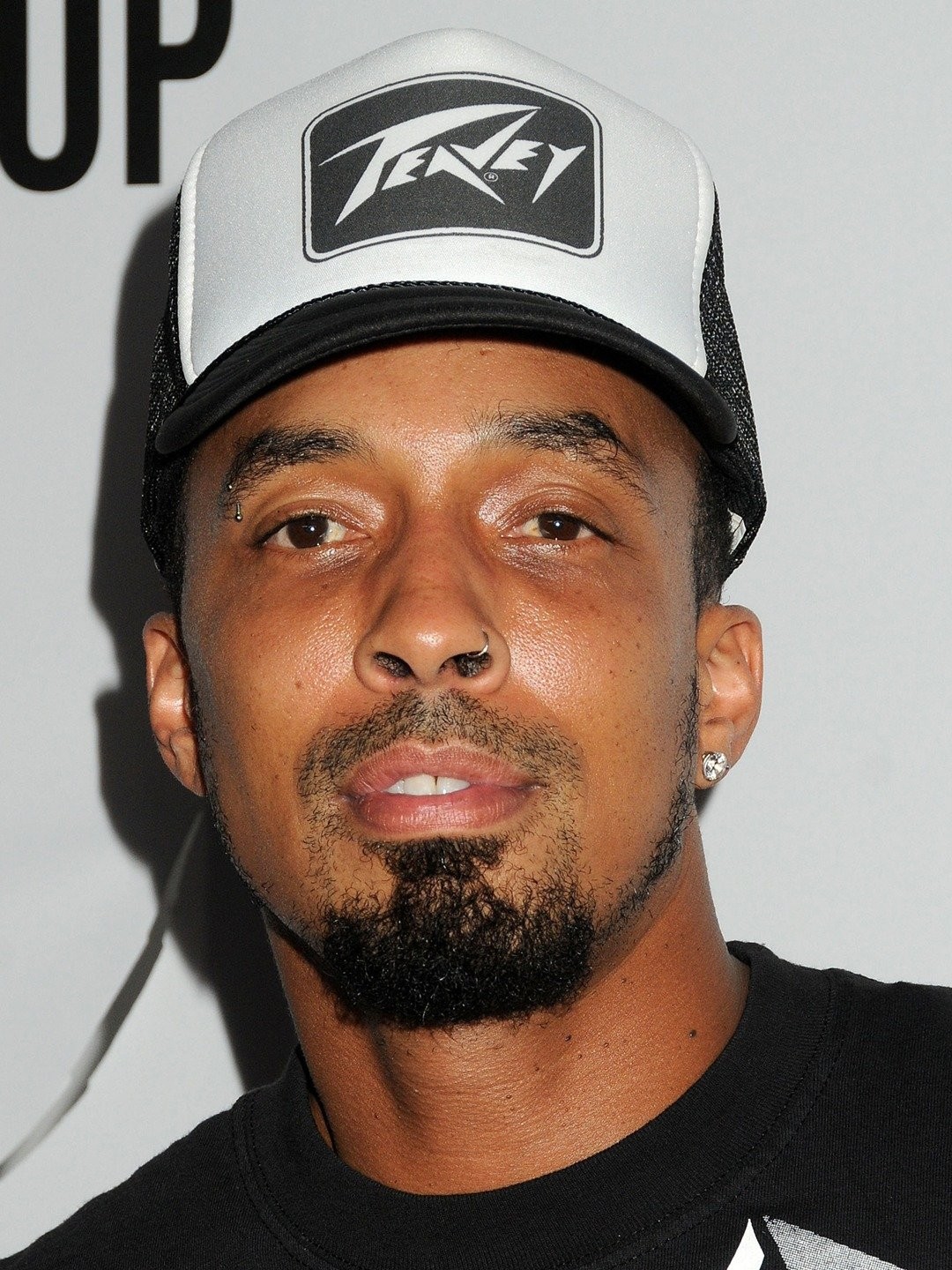 Dallas Austin Pictures | Rotten Tomatoes