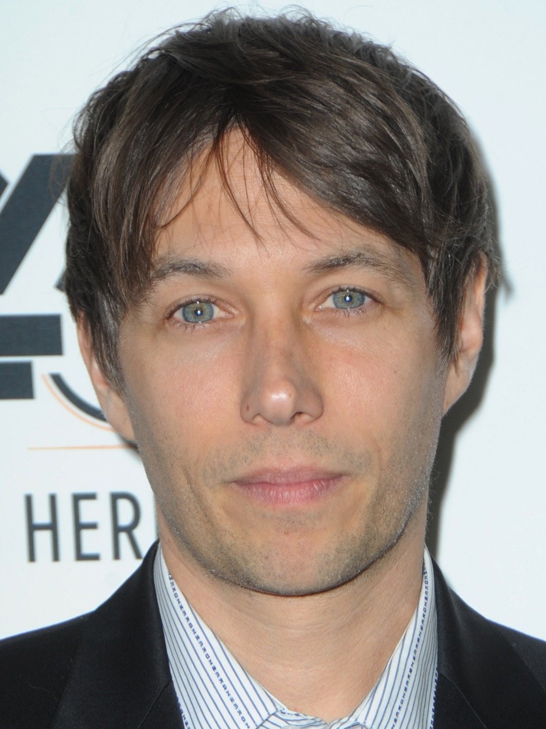 Sean Baker Pictures Rotten Tomatoes