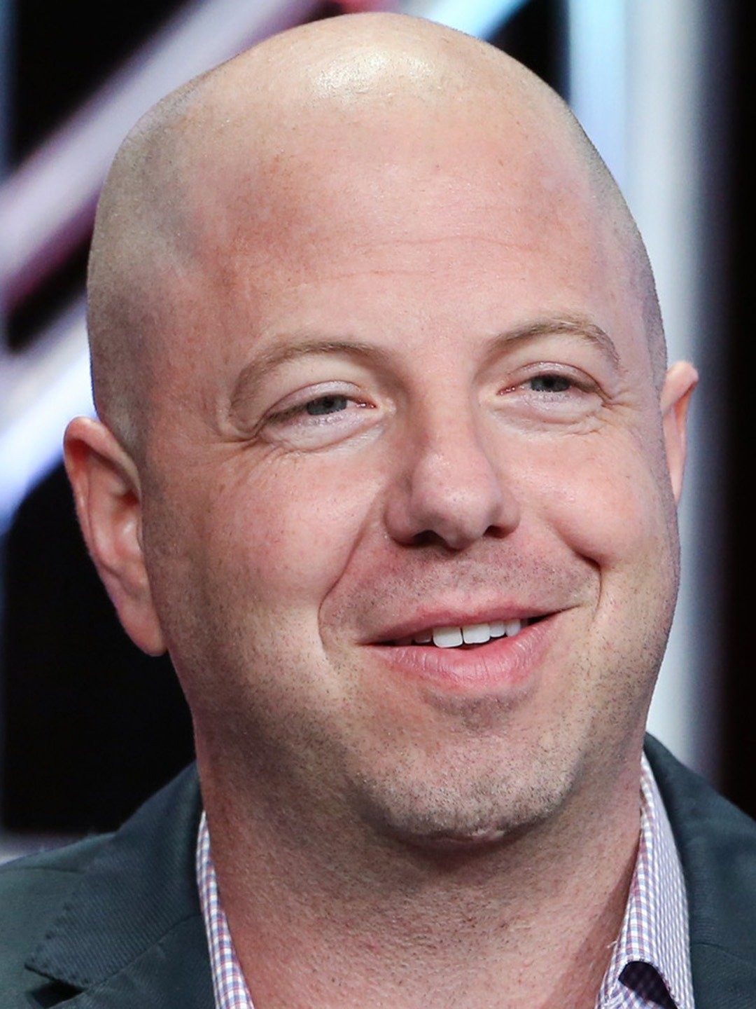 Beau Bauman Pictures Rotten Tomatoes