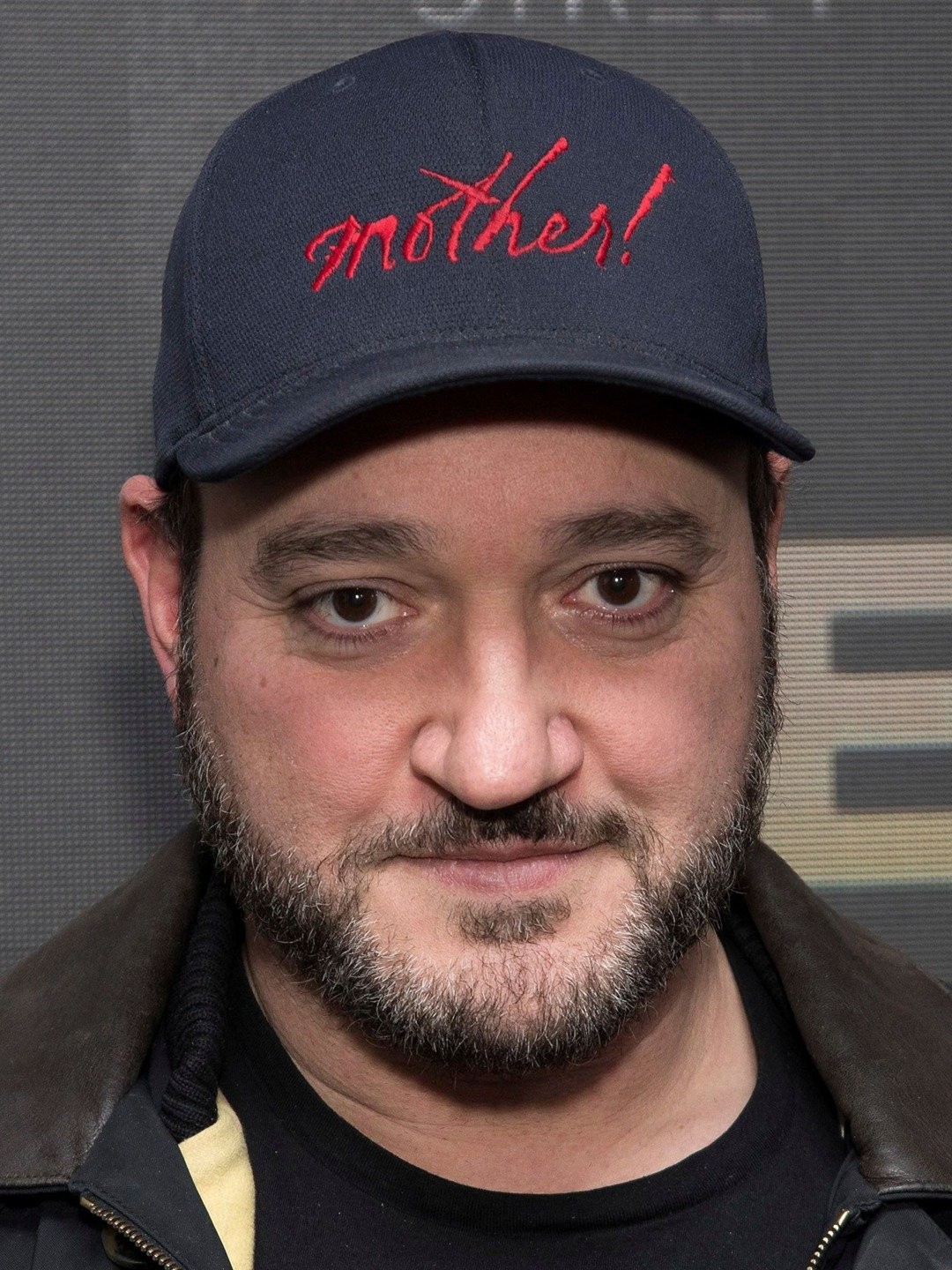 Gregg Bello Pictures Rotten Tomatoes