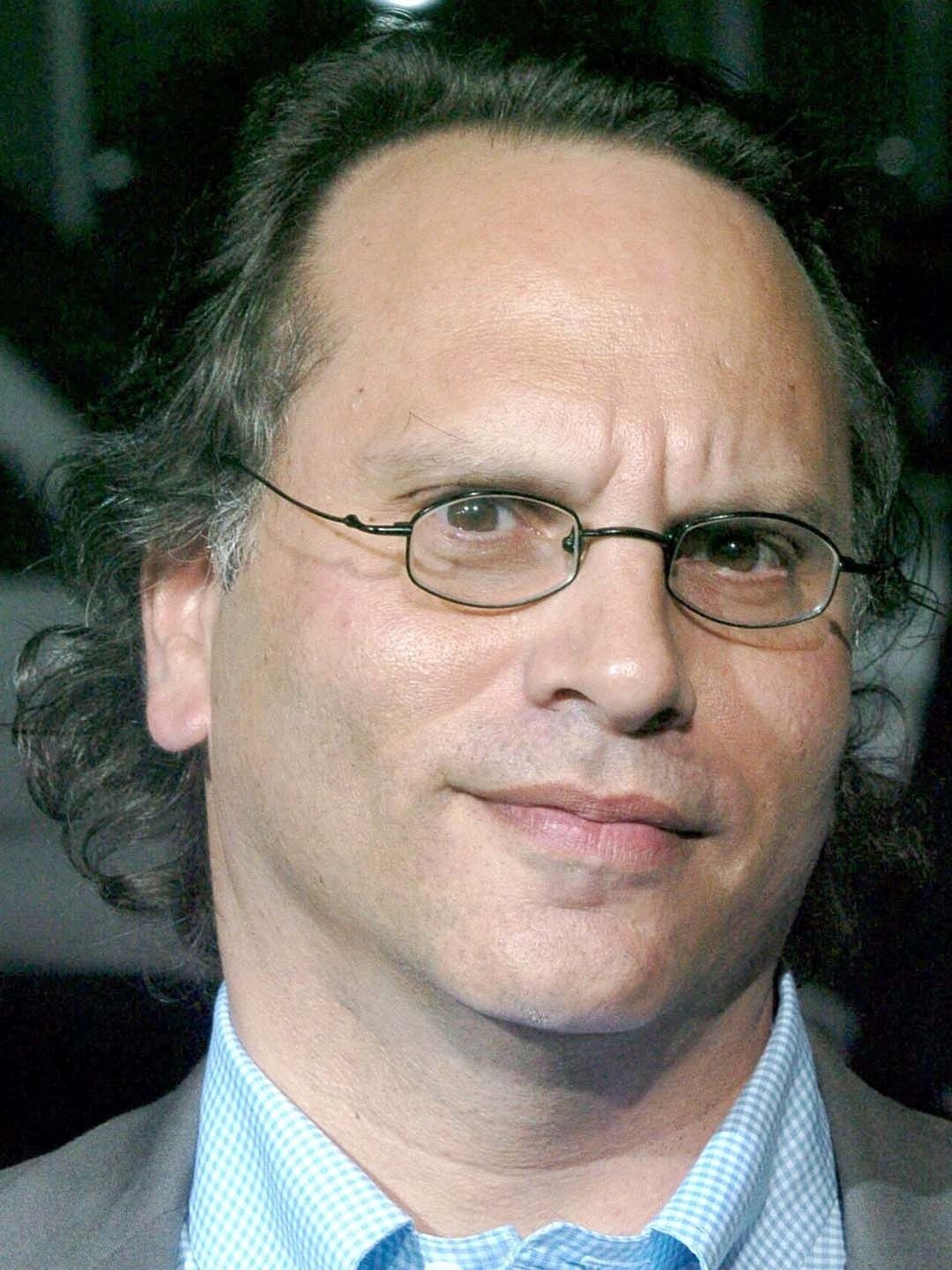 Buzz Bissinger Pictures | Rotten Tomatoes