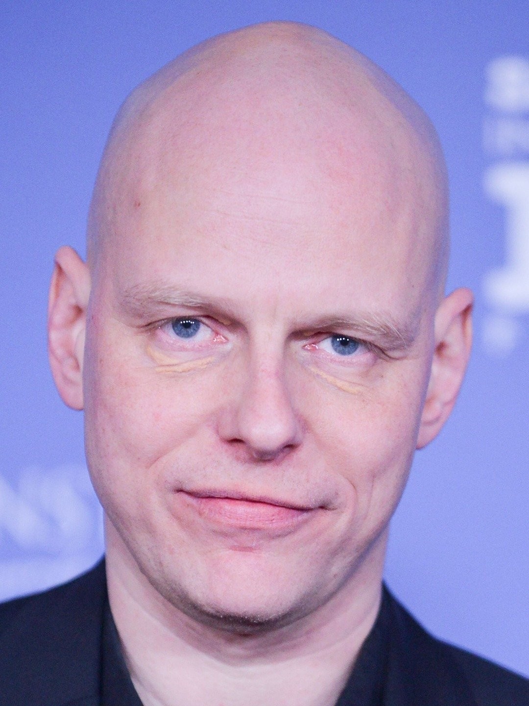 Ragnar Bragason Pictures | Rotten Tomatoes