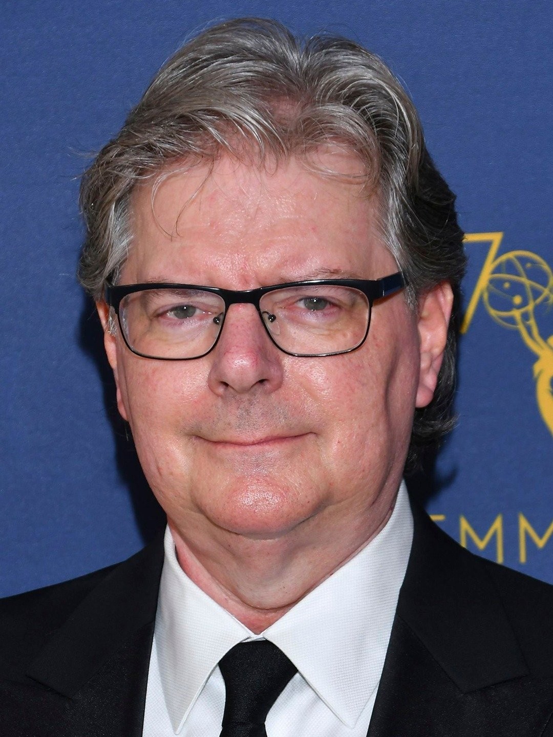 Kevin Kelly Brown Pictures | Rotten Tomatoes