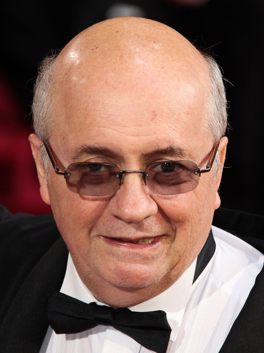 Didier Brunner Pictures Rotten Tomatoes