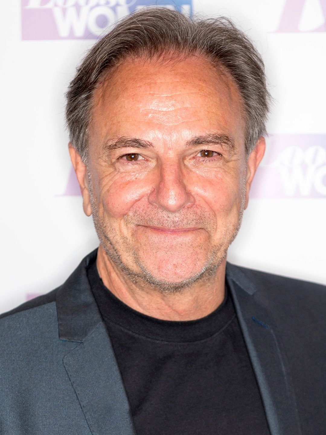 Brian Capron Pictures | Rotten Tomatoes