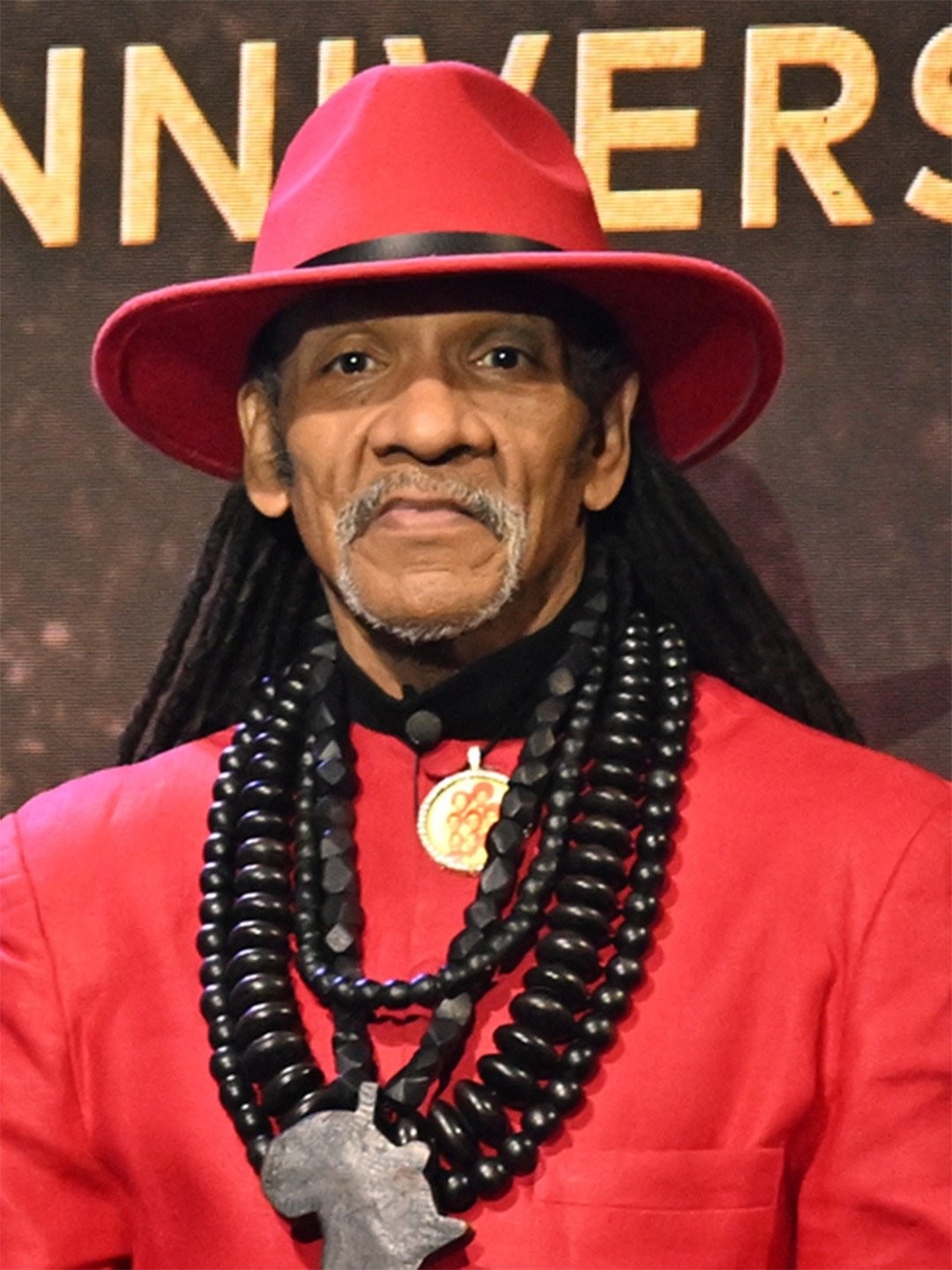 Ralph Carter Pictures | Rotten Tomatoes