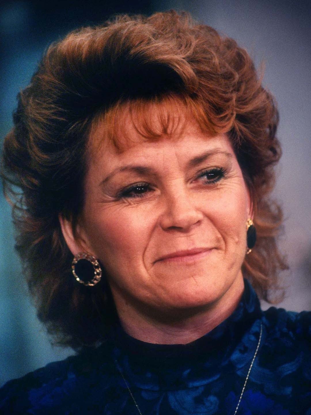 Lauren Chapin Pictures | Rotten Tomatoes