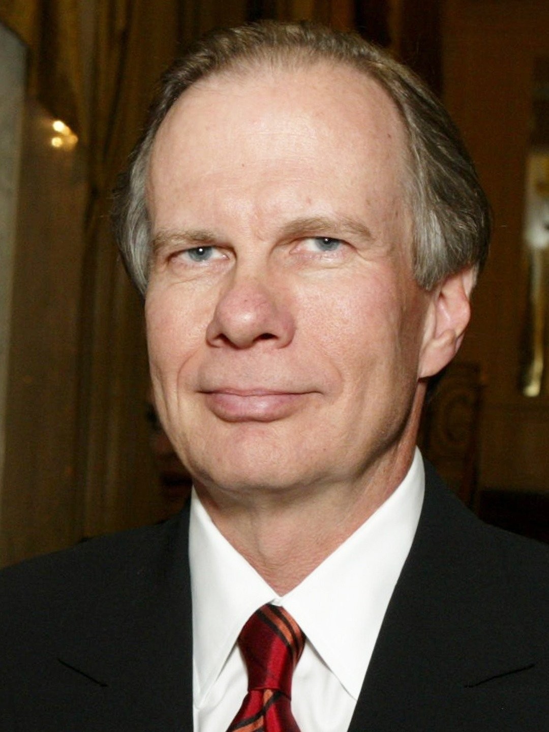 Les Charles Pictures | Rotten Tomatoes