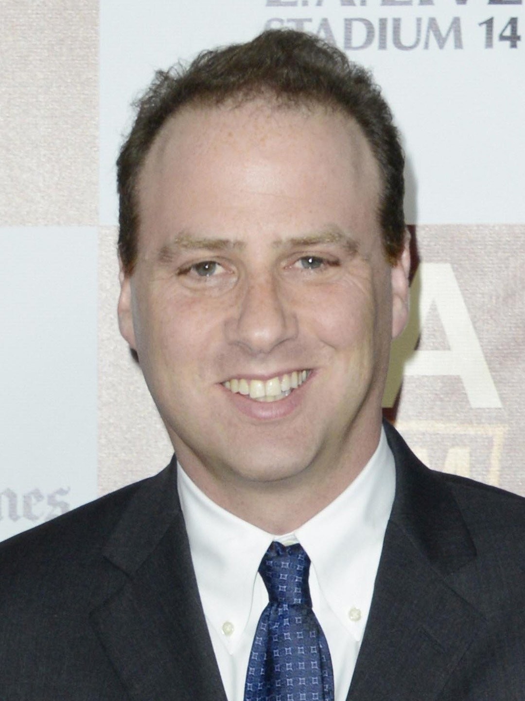 Bobby Cohen Pictures | Rotten Tomatoes