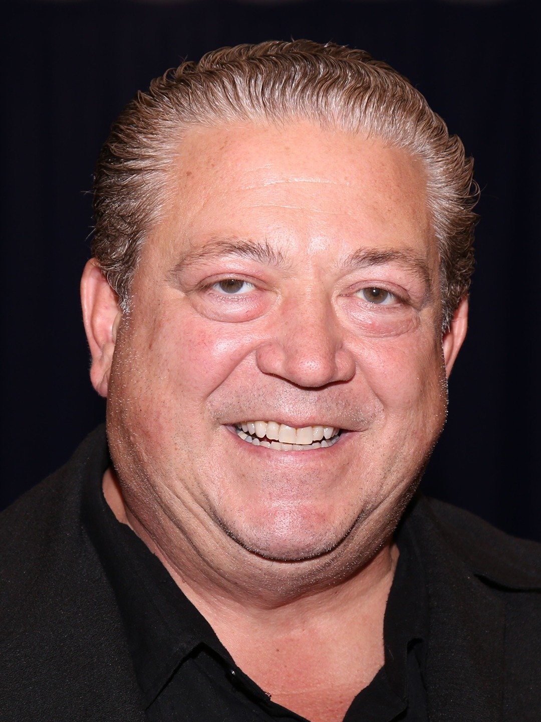 Alex Corrado Pictures | Rotten Tomatoes