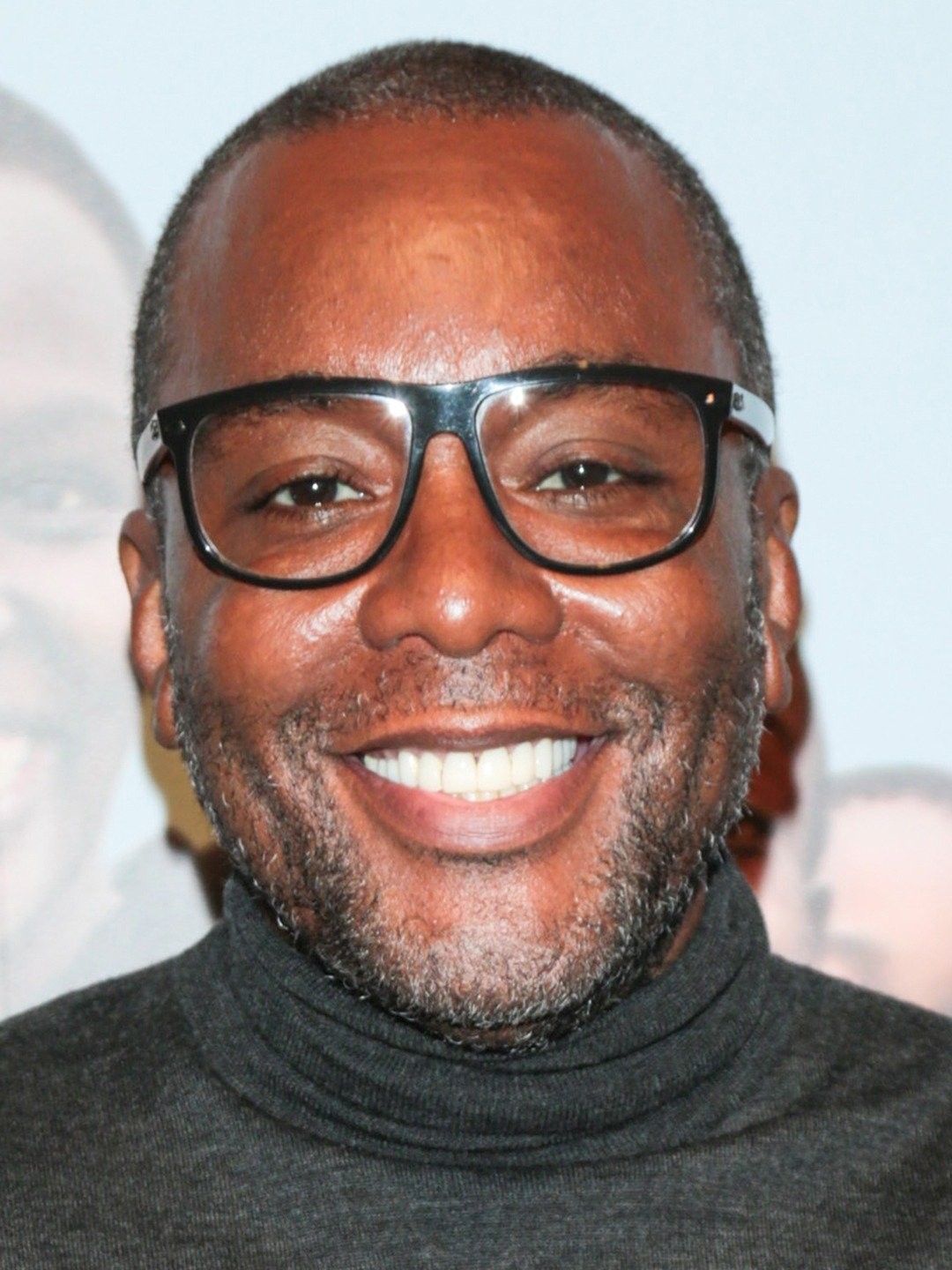 Lee Daniels Pictures | Rotten Tomatoes