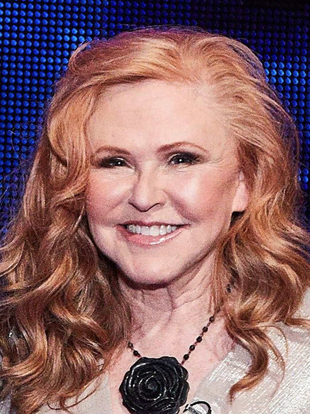 Carol Decker Pictures Rotten Tomatoes