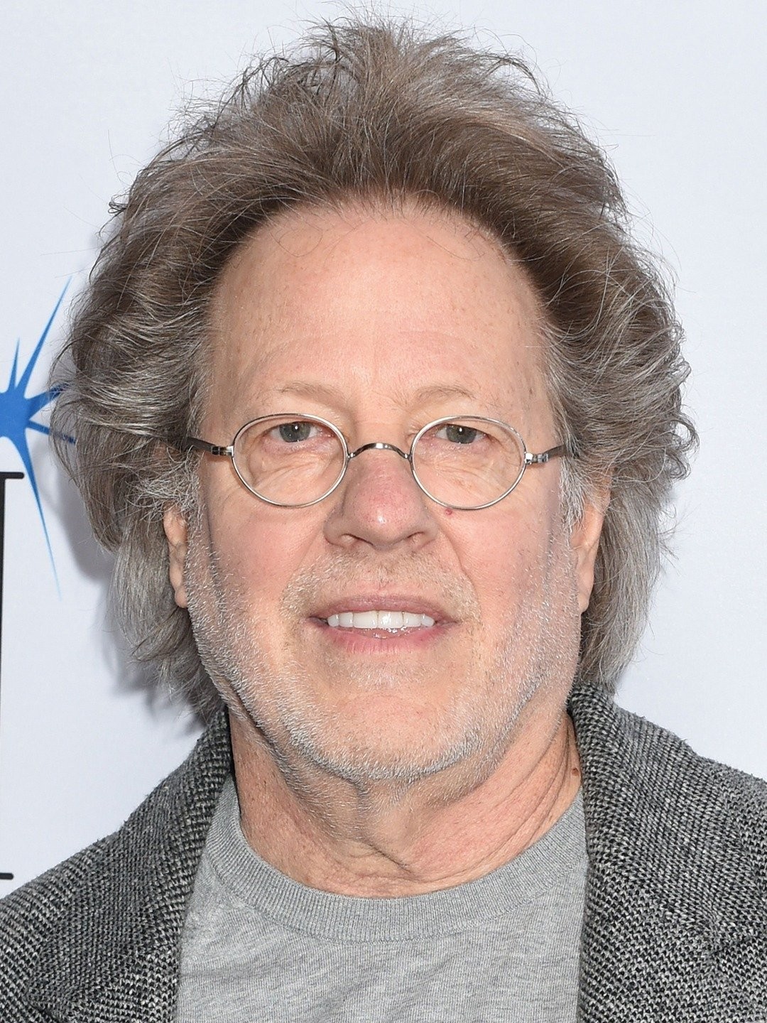 Steve Roff Images Steve Dorff Pictures | Rotten Tomatoes