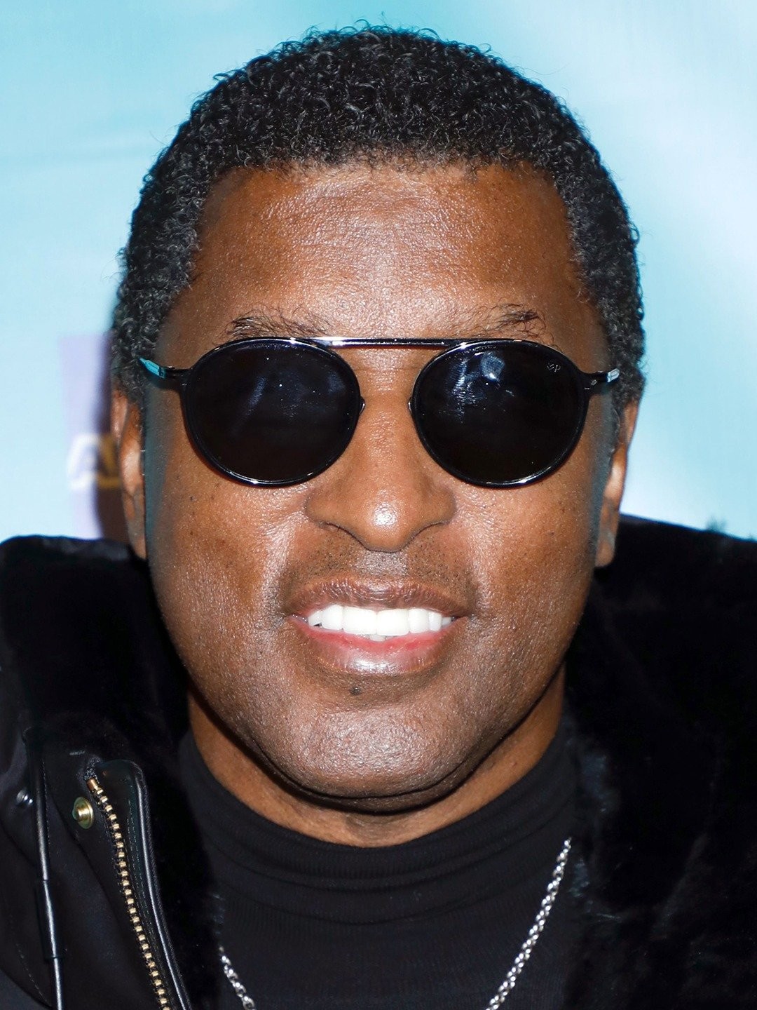 Babyface Edmonds Pictures Rotten Tomatoes