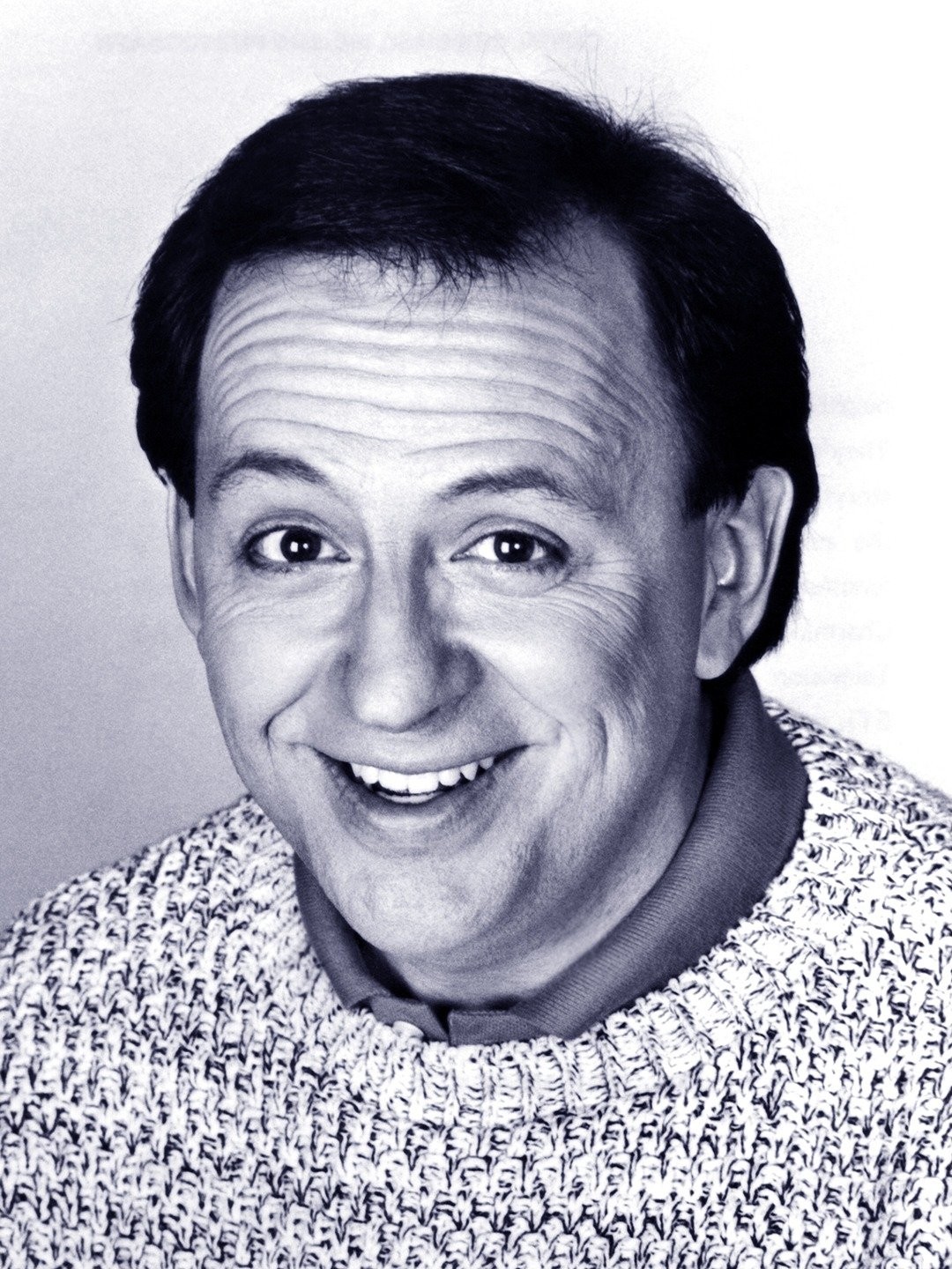 Paul Eiding Pictures Rotten Tomatoes